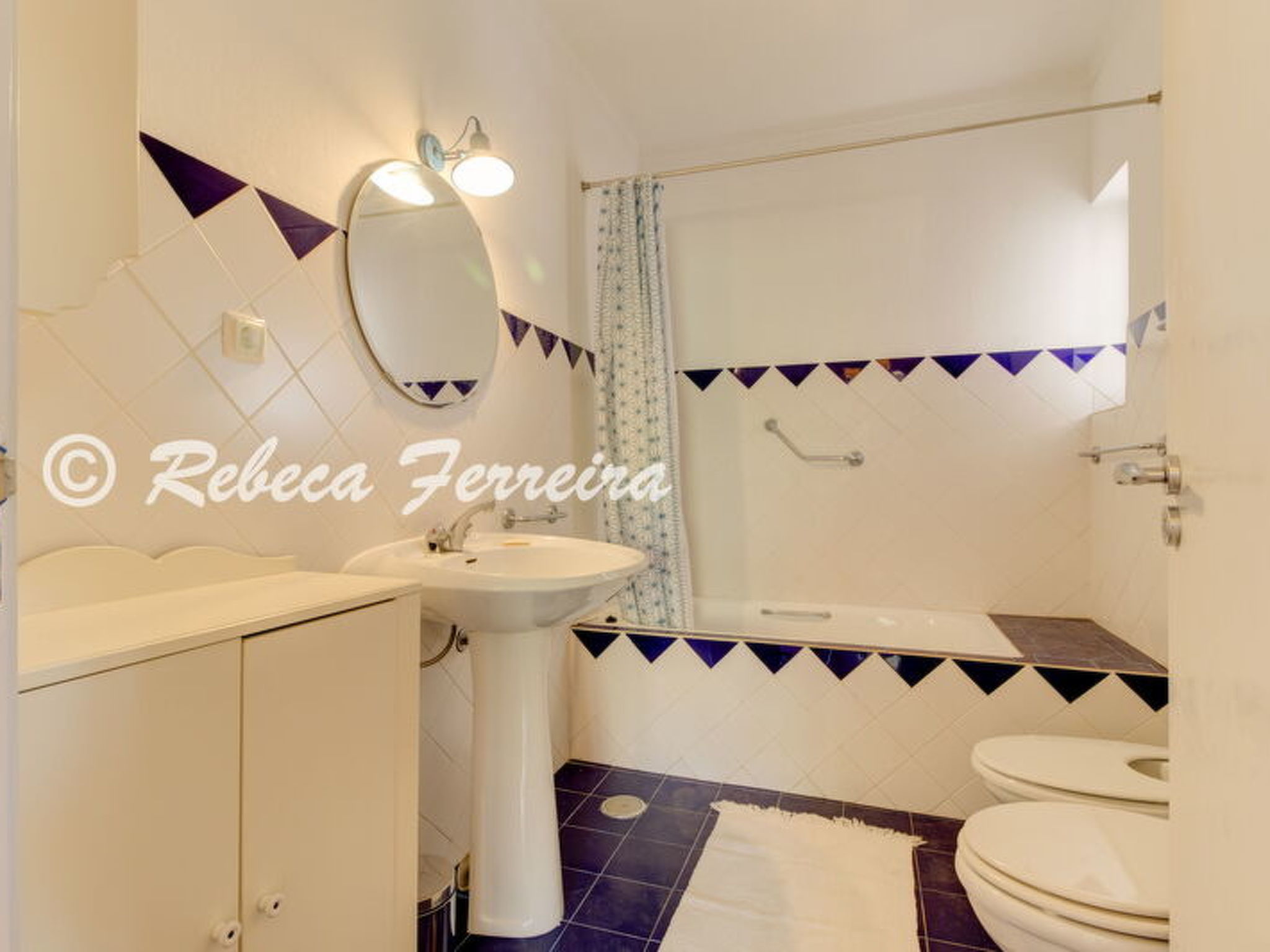 Photo of V3 Praia Da Marinha