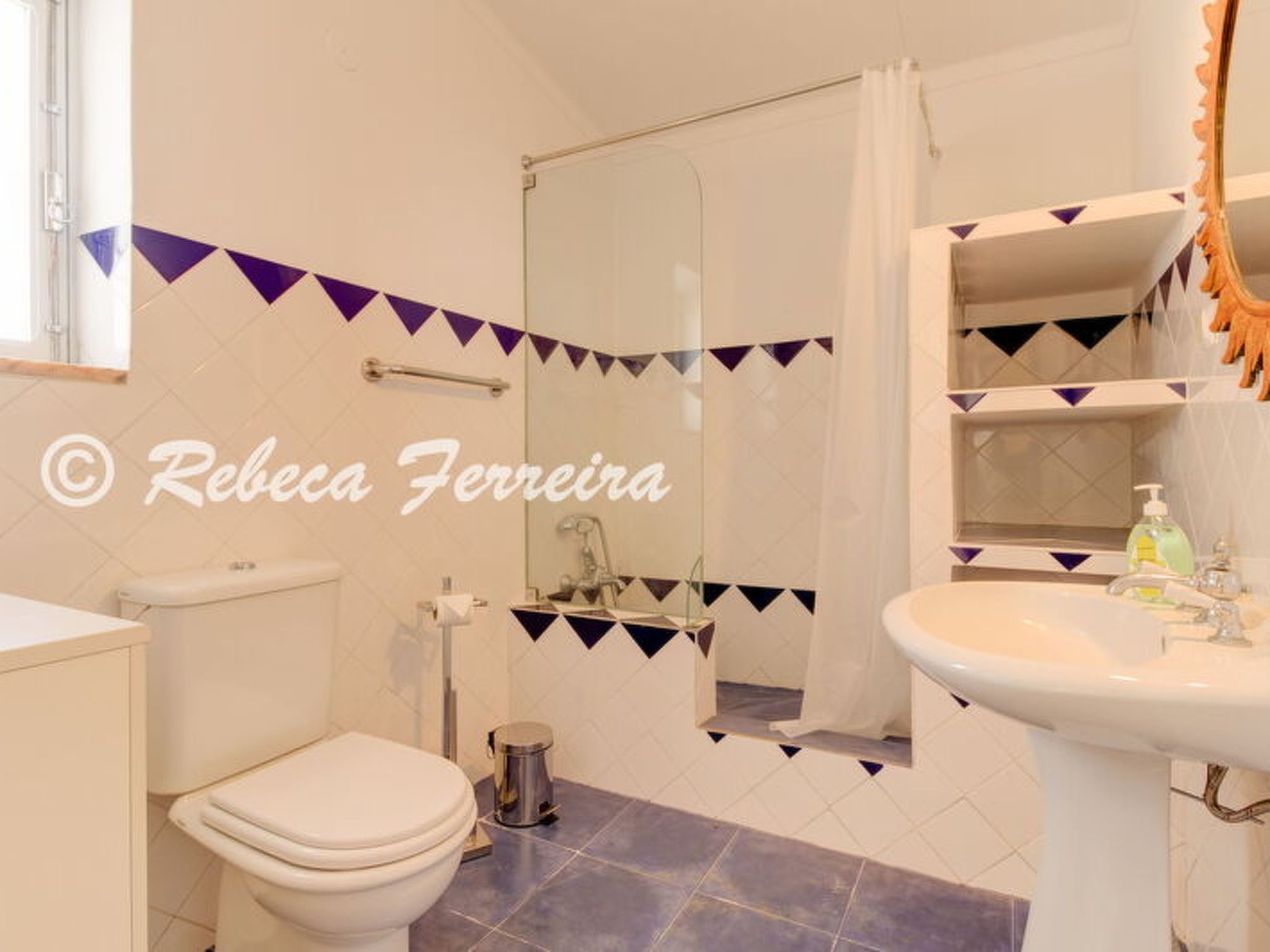 Photo of V3 Praia Da Marinha