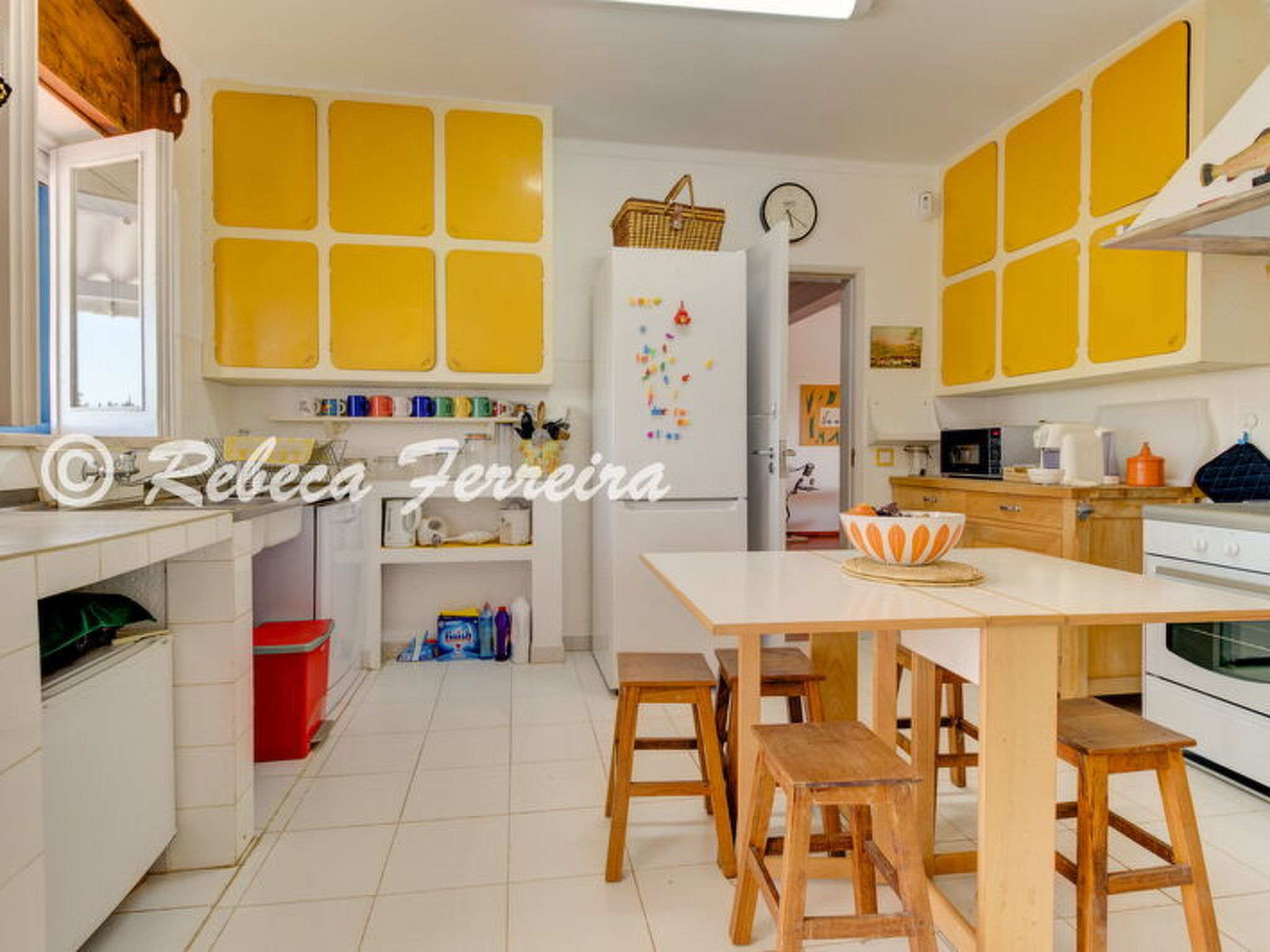 Photo of V3 Praia Da Marinha