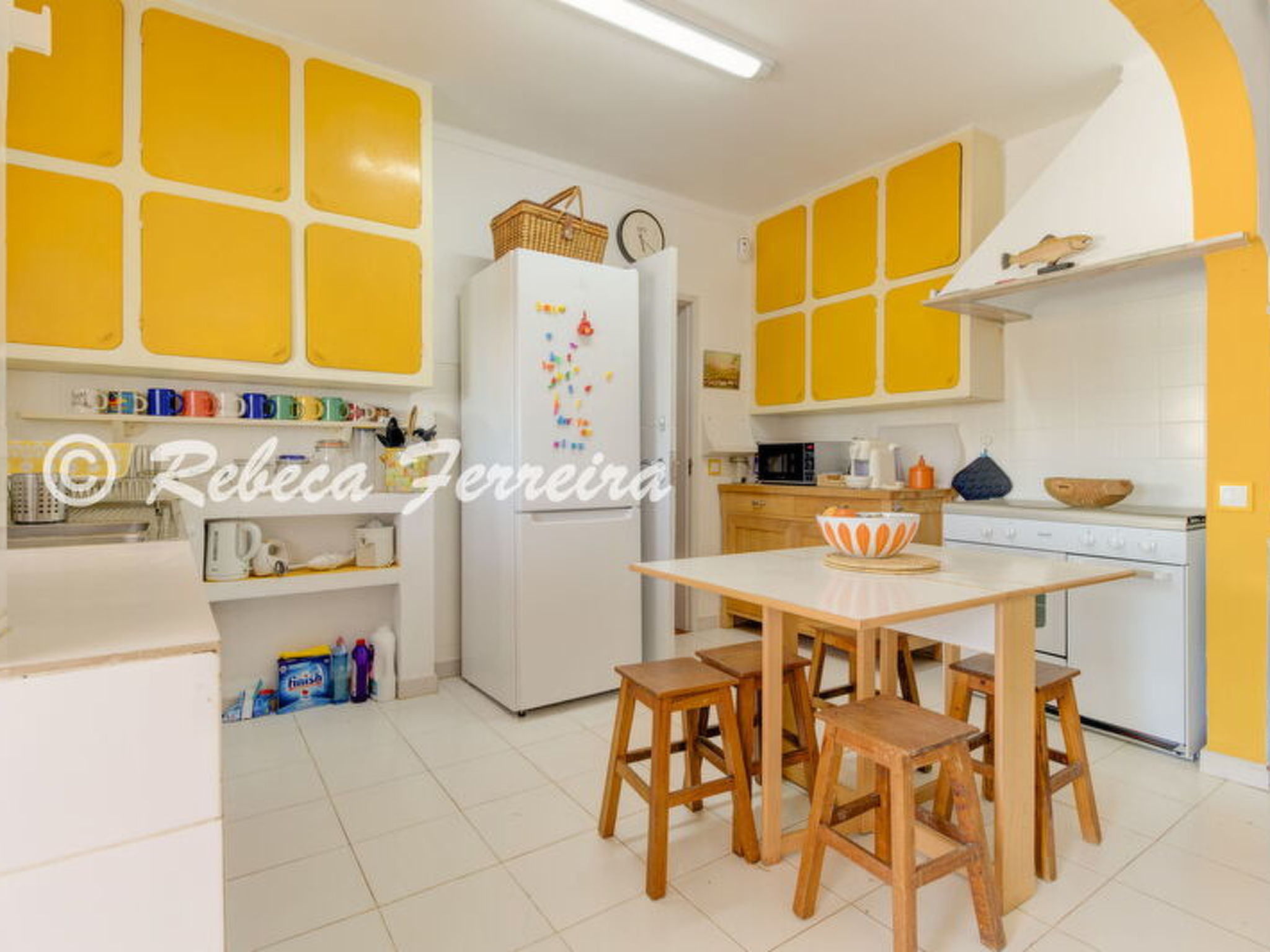 Photo of V3 Praia Da Marinha