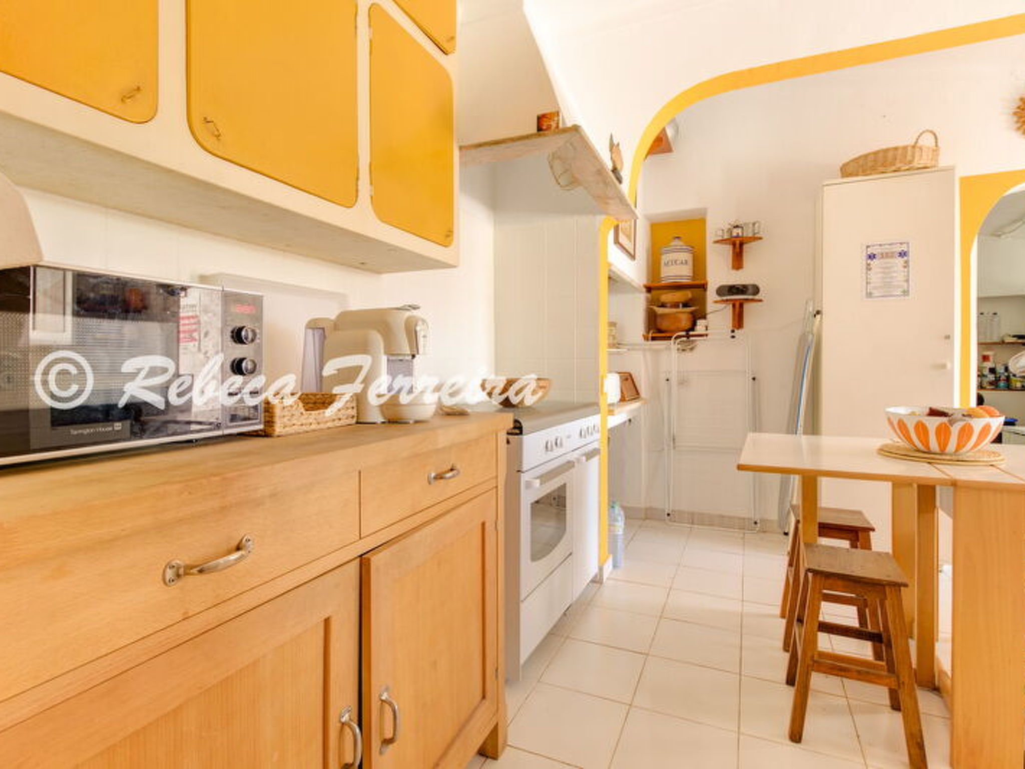 Photo of V3 Praia Da Marinha