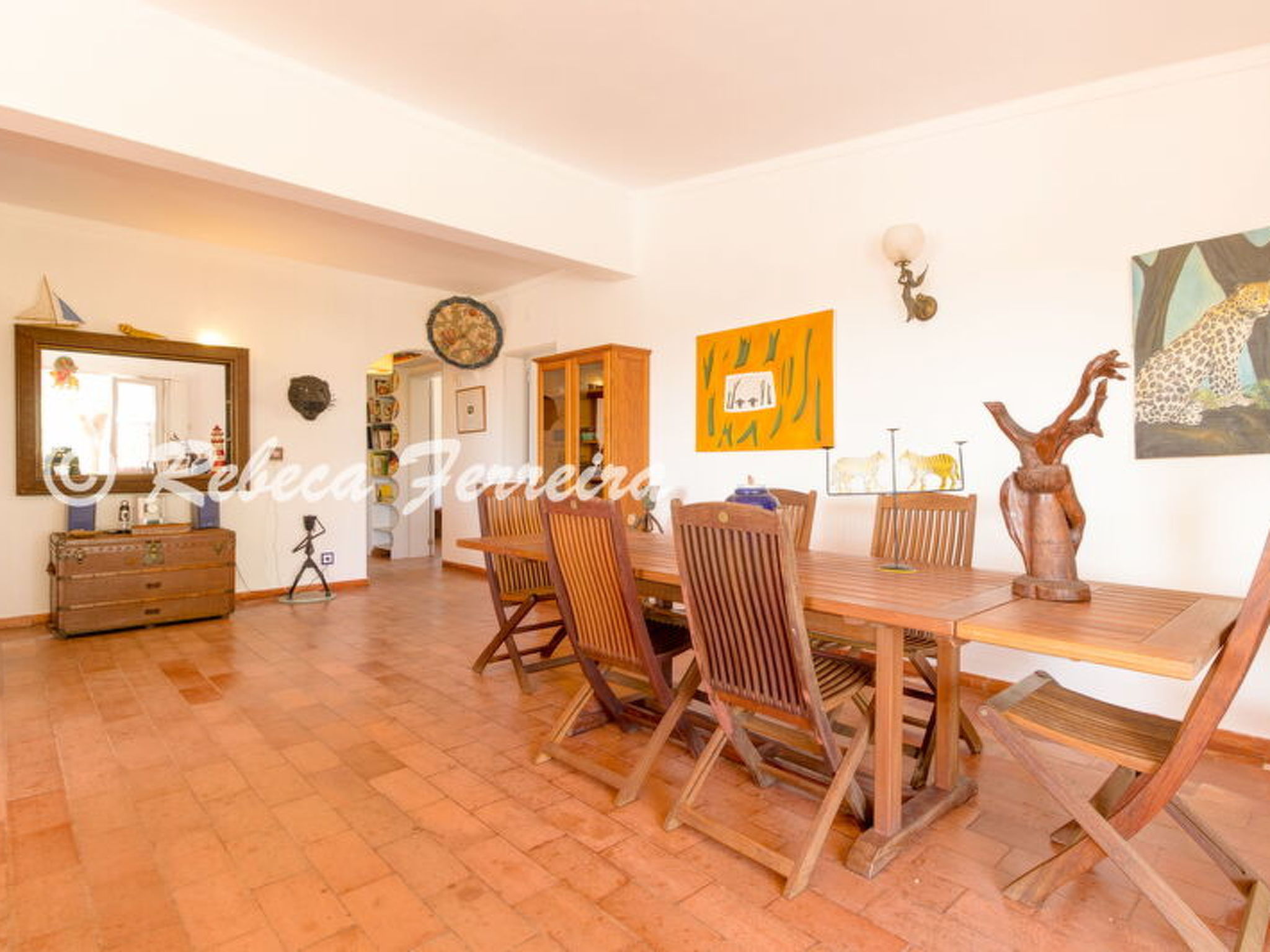 Photo of V3 Praia Da Marinha