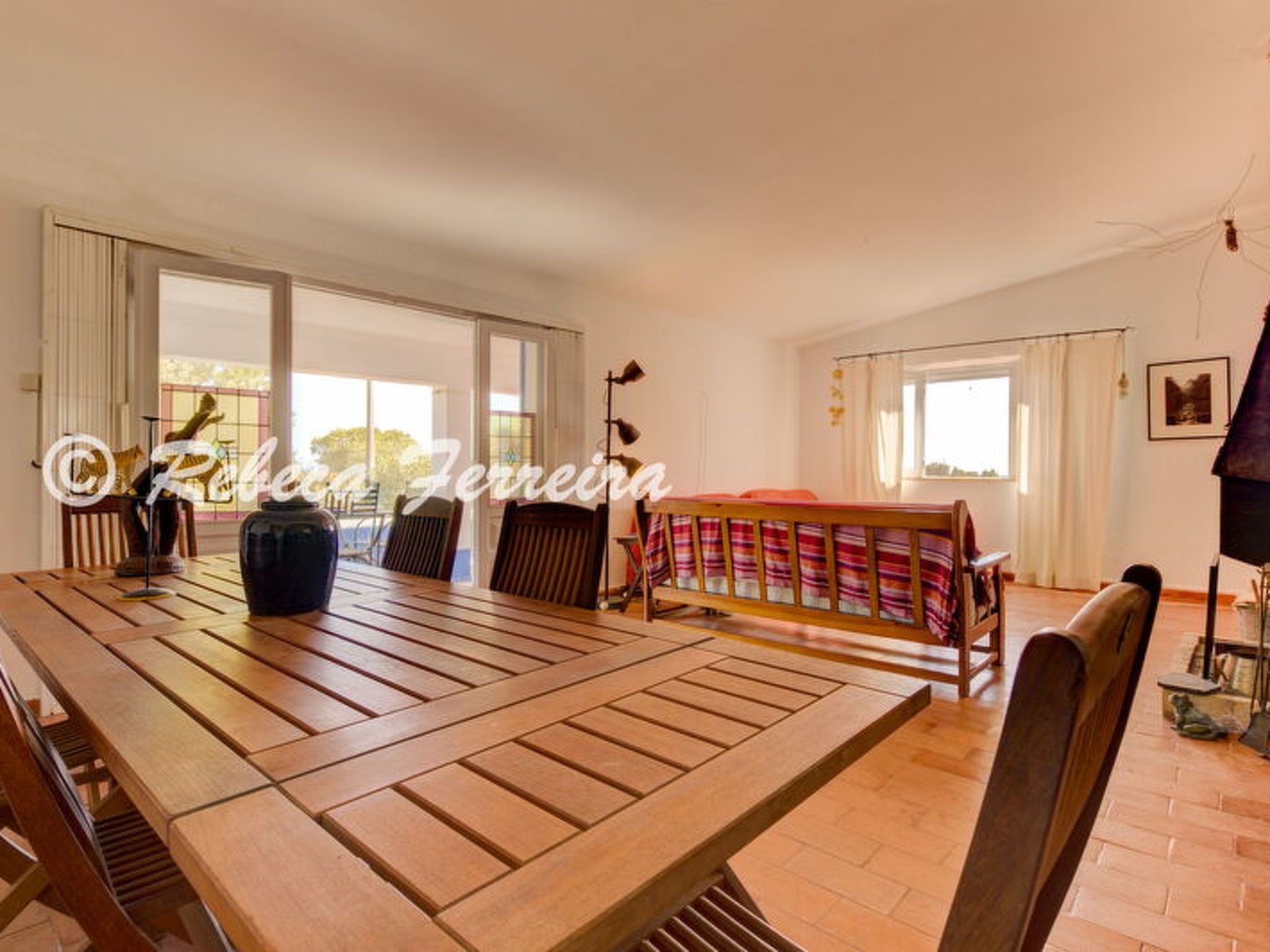 Photo of V3 Praia Da Marinha