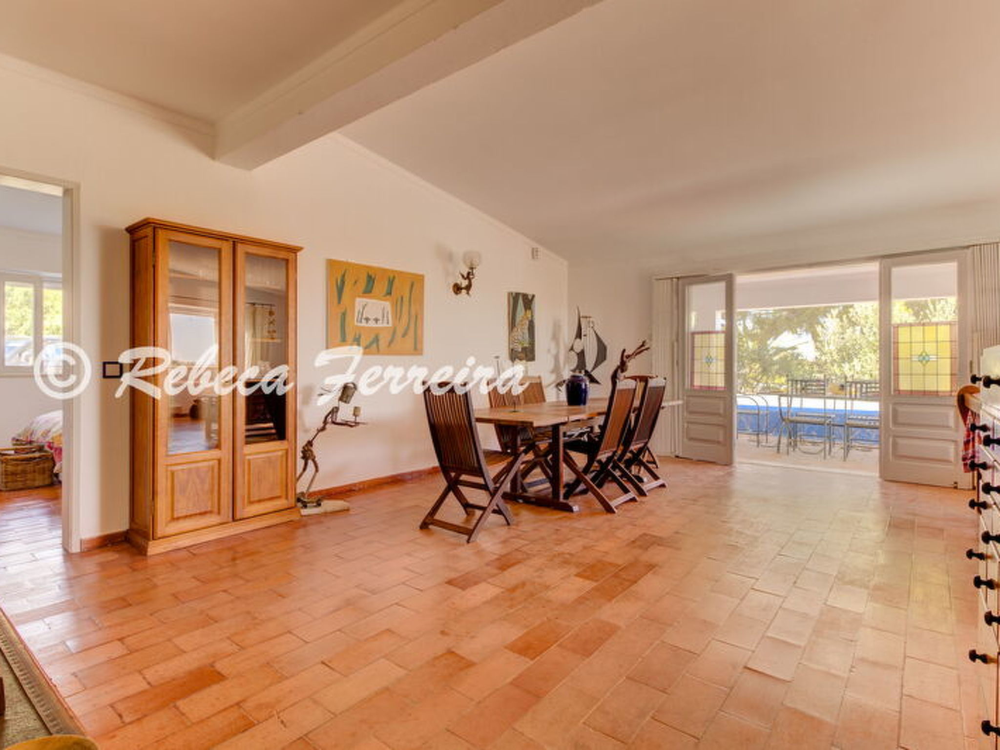 Photo of V3 Praia Da Marinha