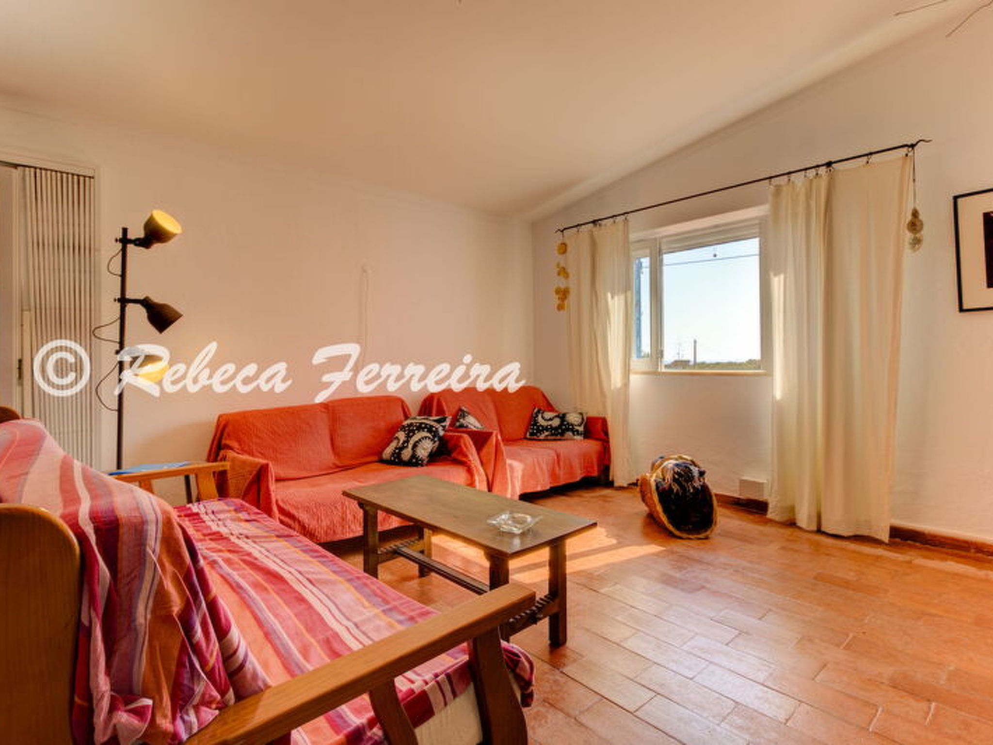 Photo of V3 Praia Da Marinha