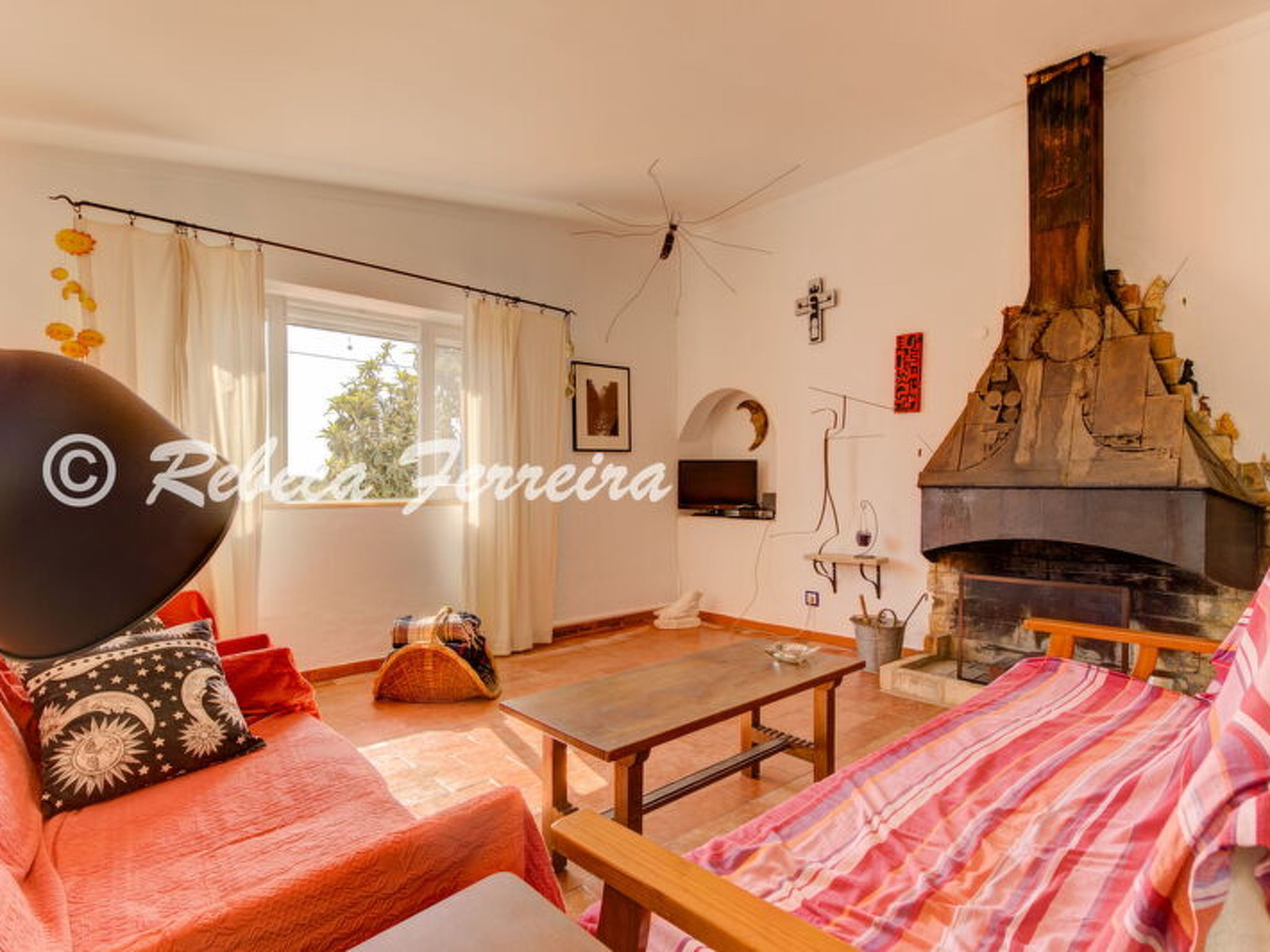 Photo of V3 Praia Da Marinha