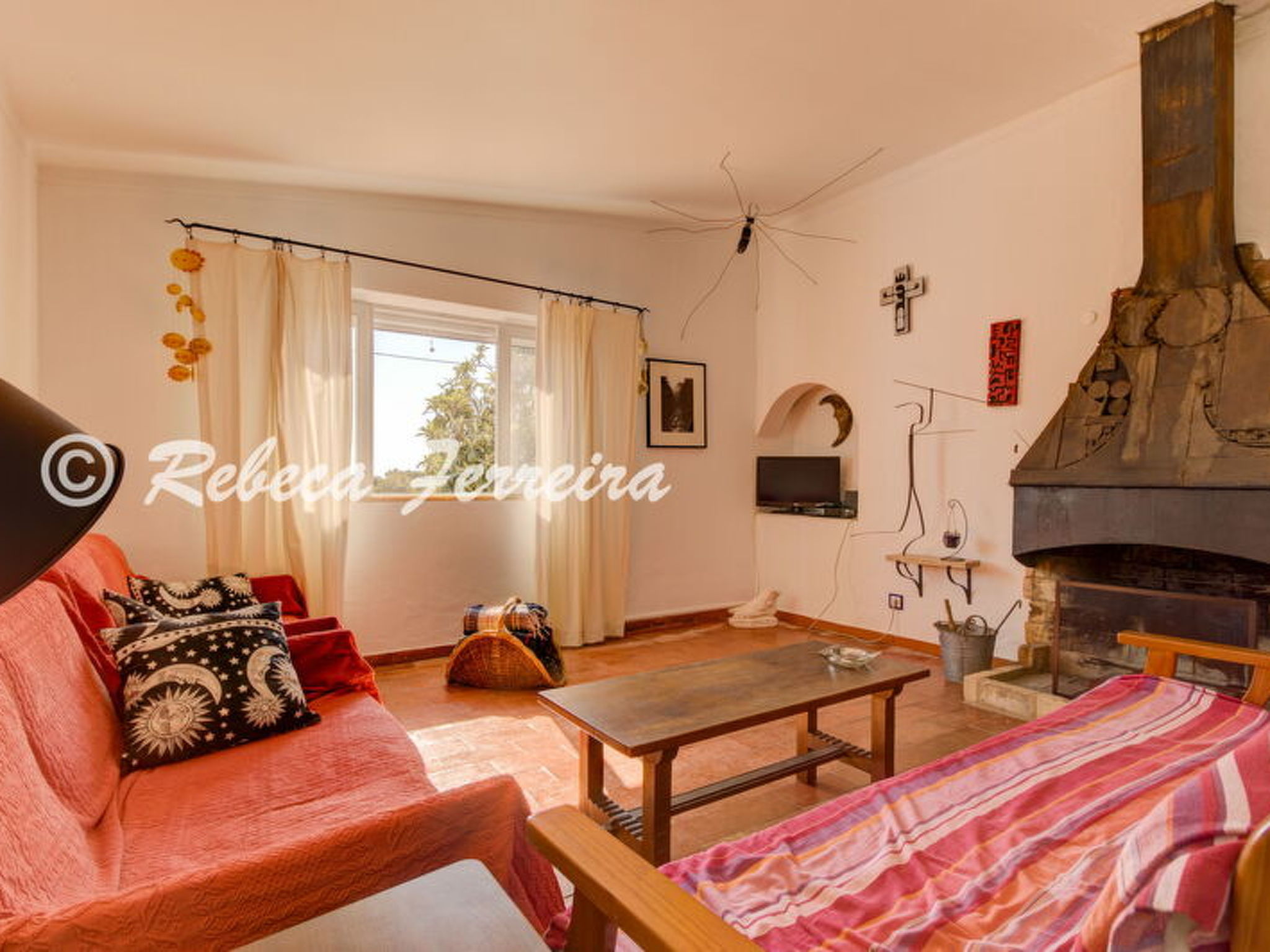 Photo of V3 Praia Da Marinha