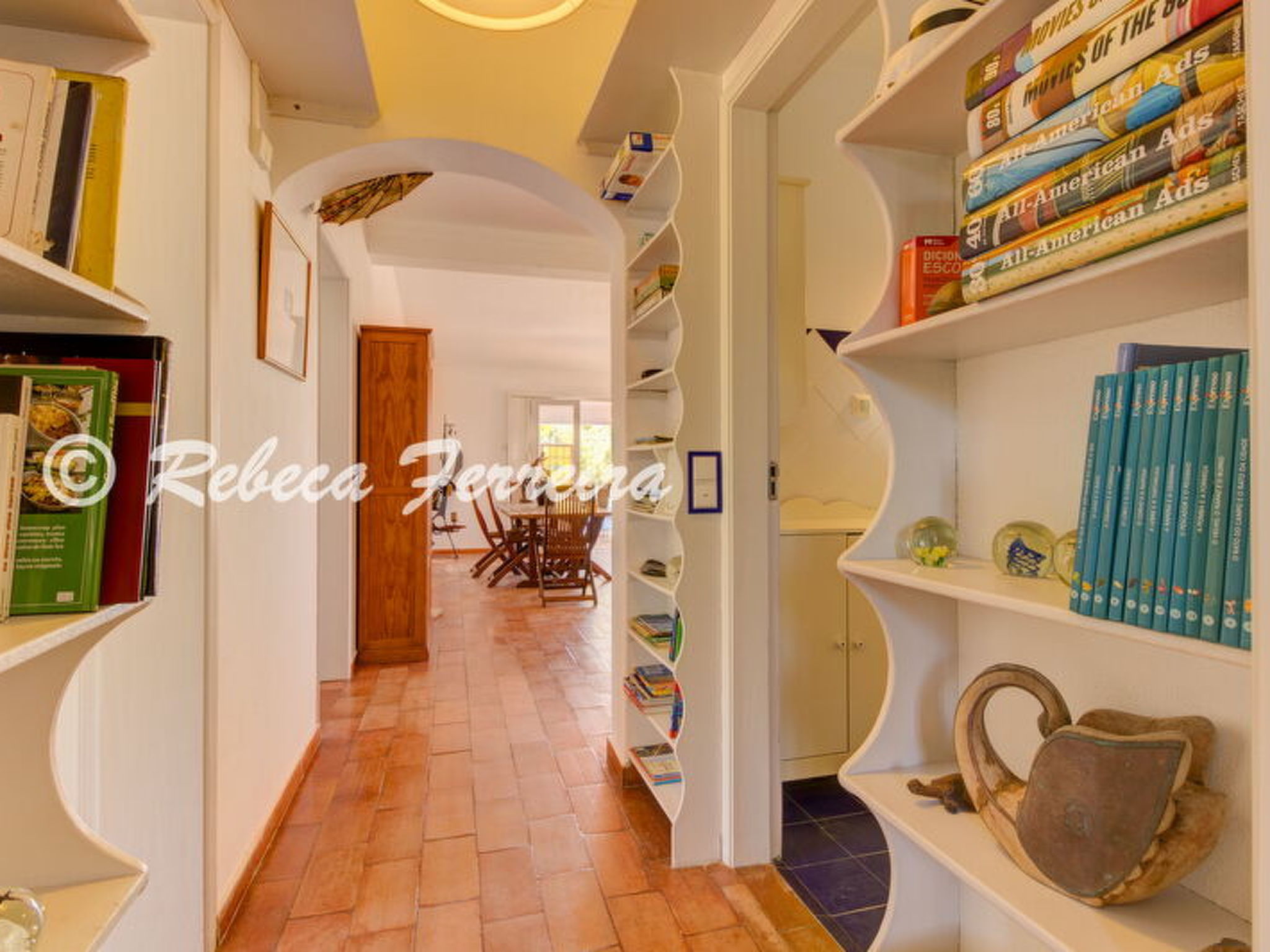 Photo of V3 Praia Da Marinha