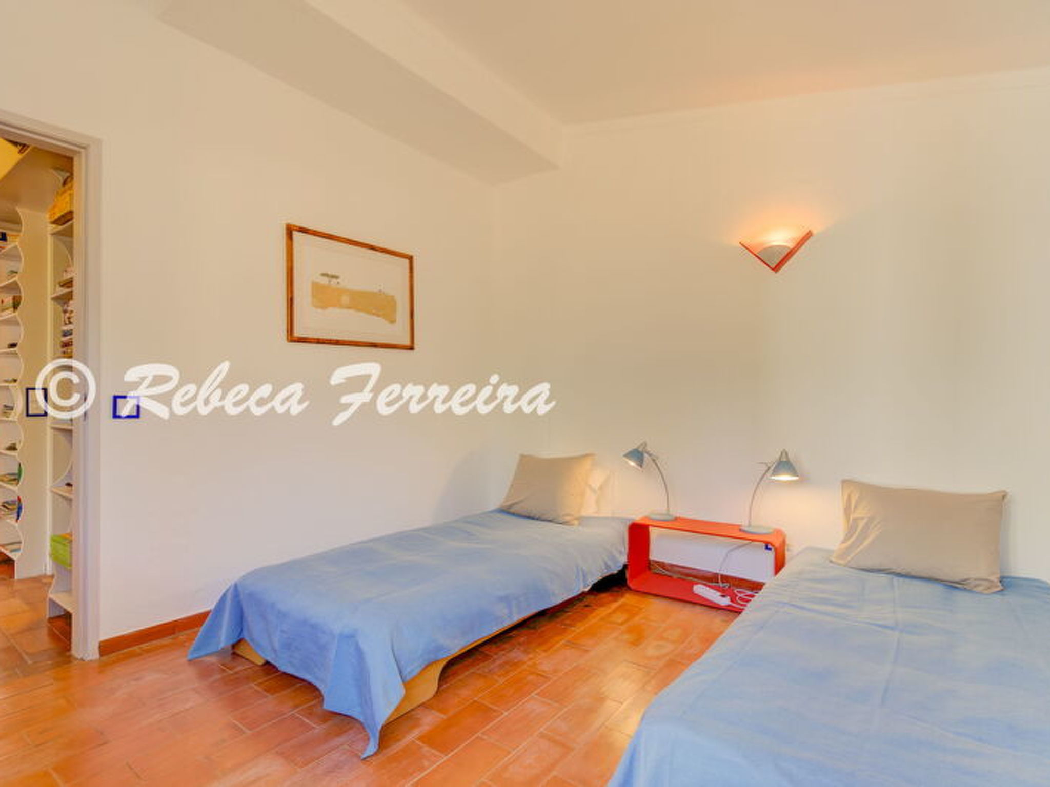 Photo of V3 Praia Da Marinha