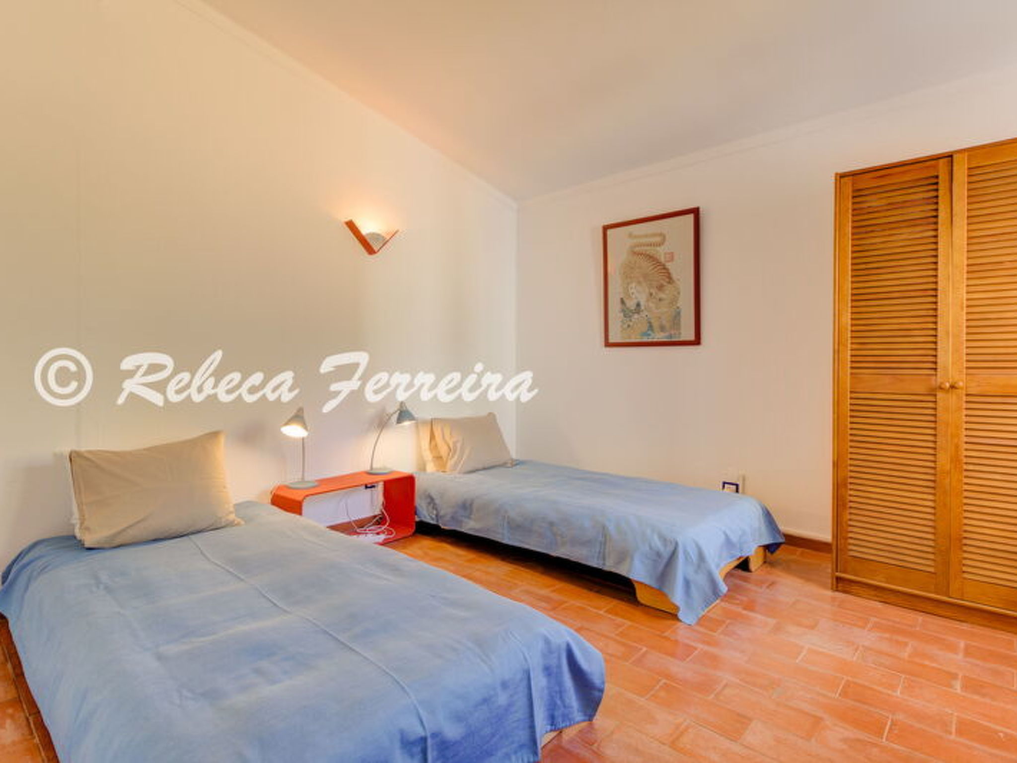 Photo of V3 Praia Da Marinha