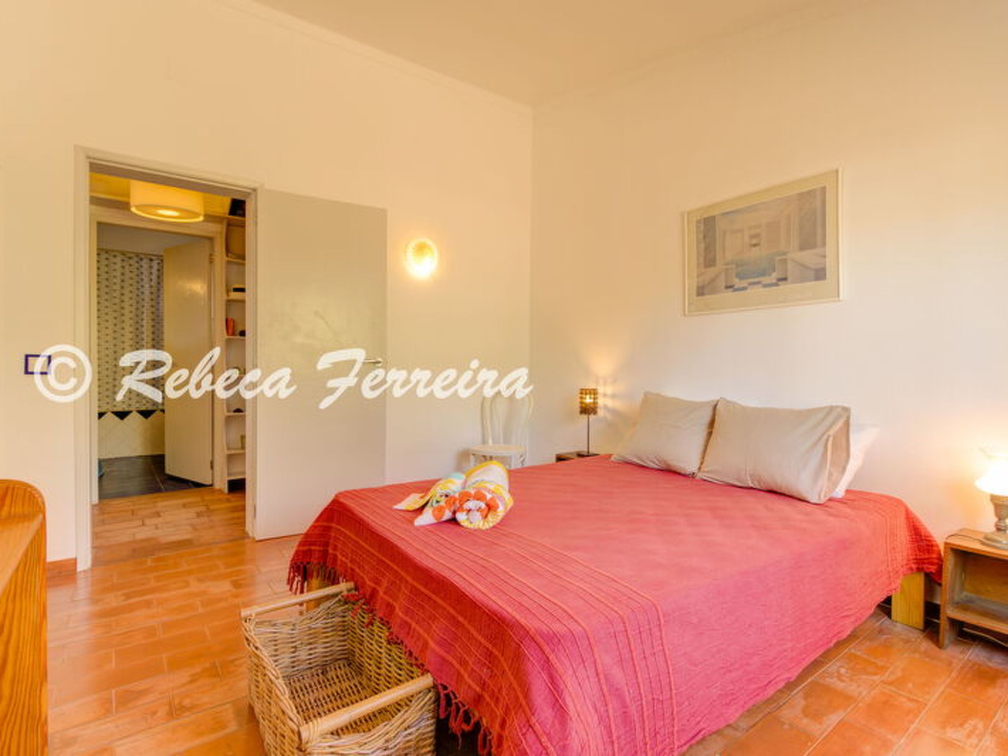 Photo of V3 Praia Da Marinha