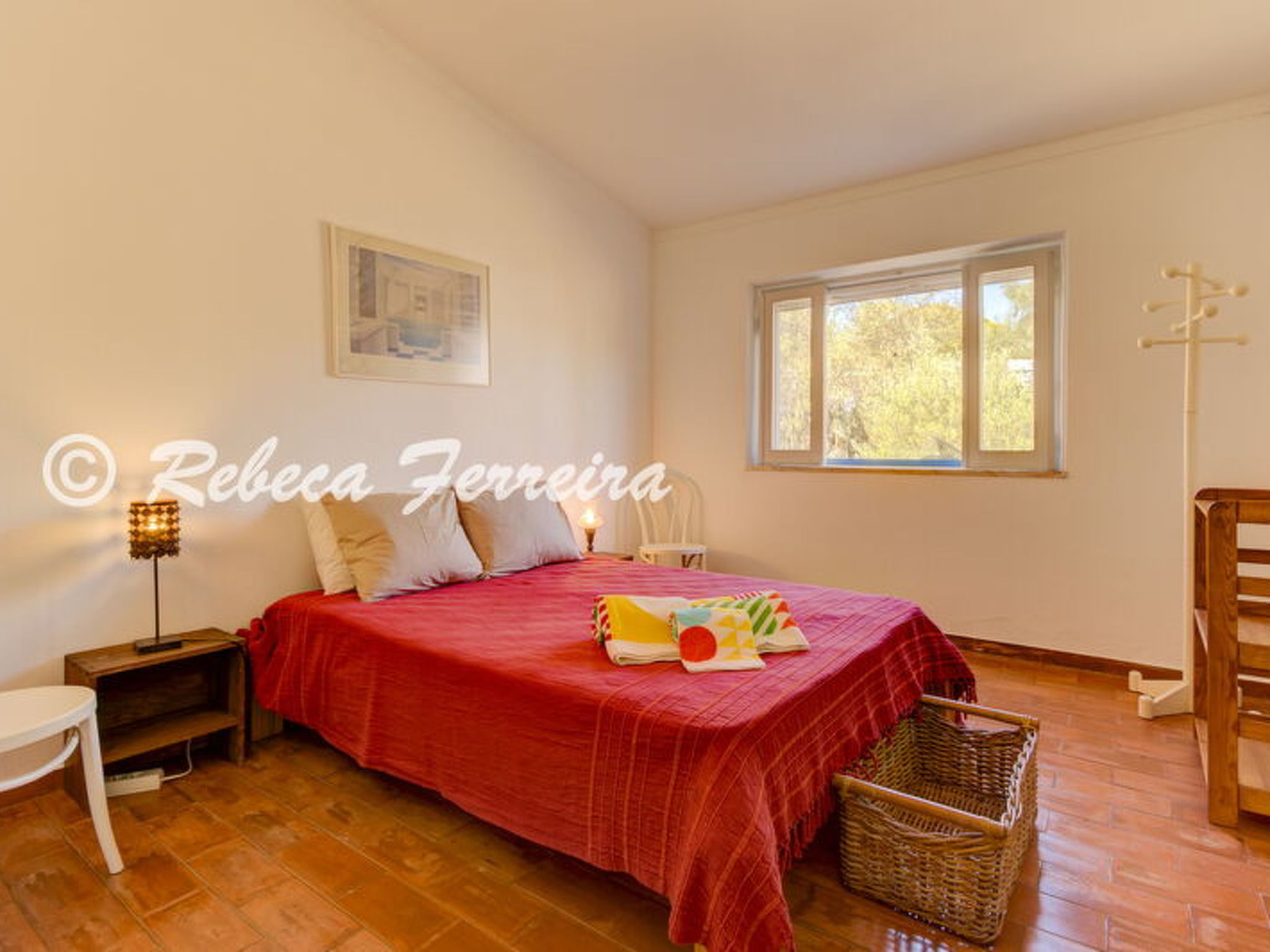 Photo of V3 Praia Da Marinha