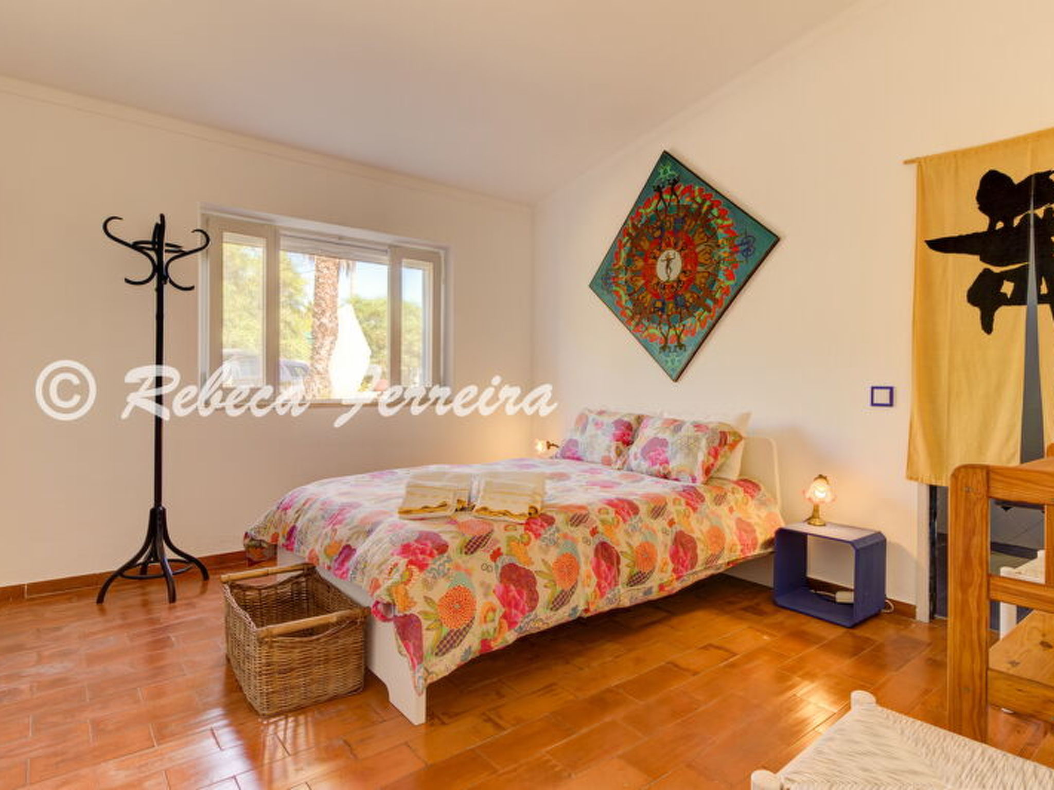 Photo of V3 Praia Da Marinha