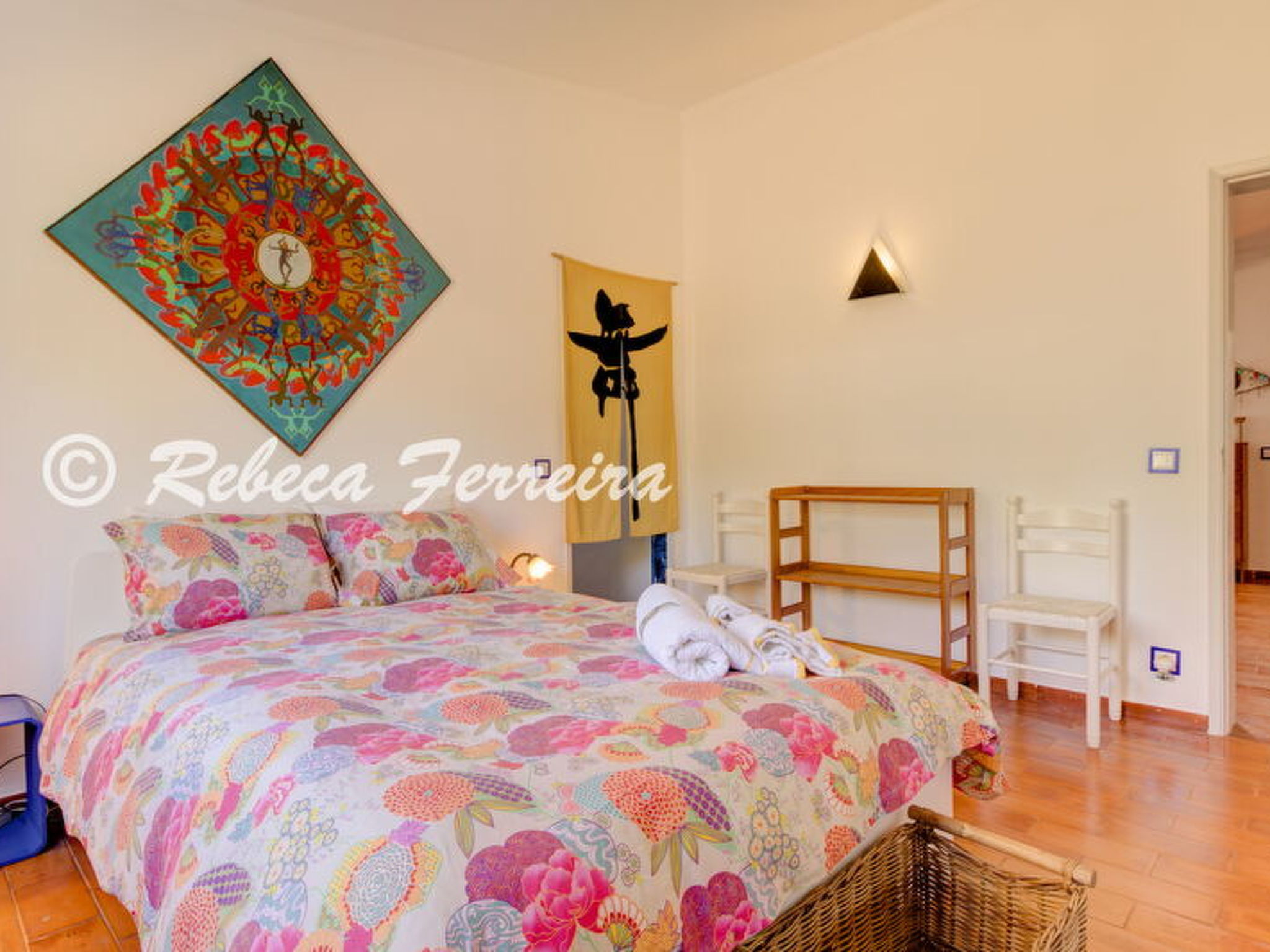 Photo of V3 Praia Da Marinha