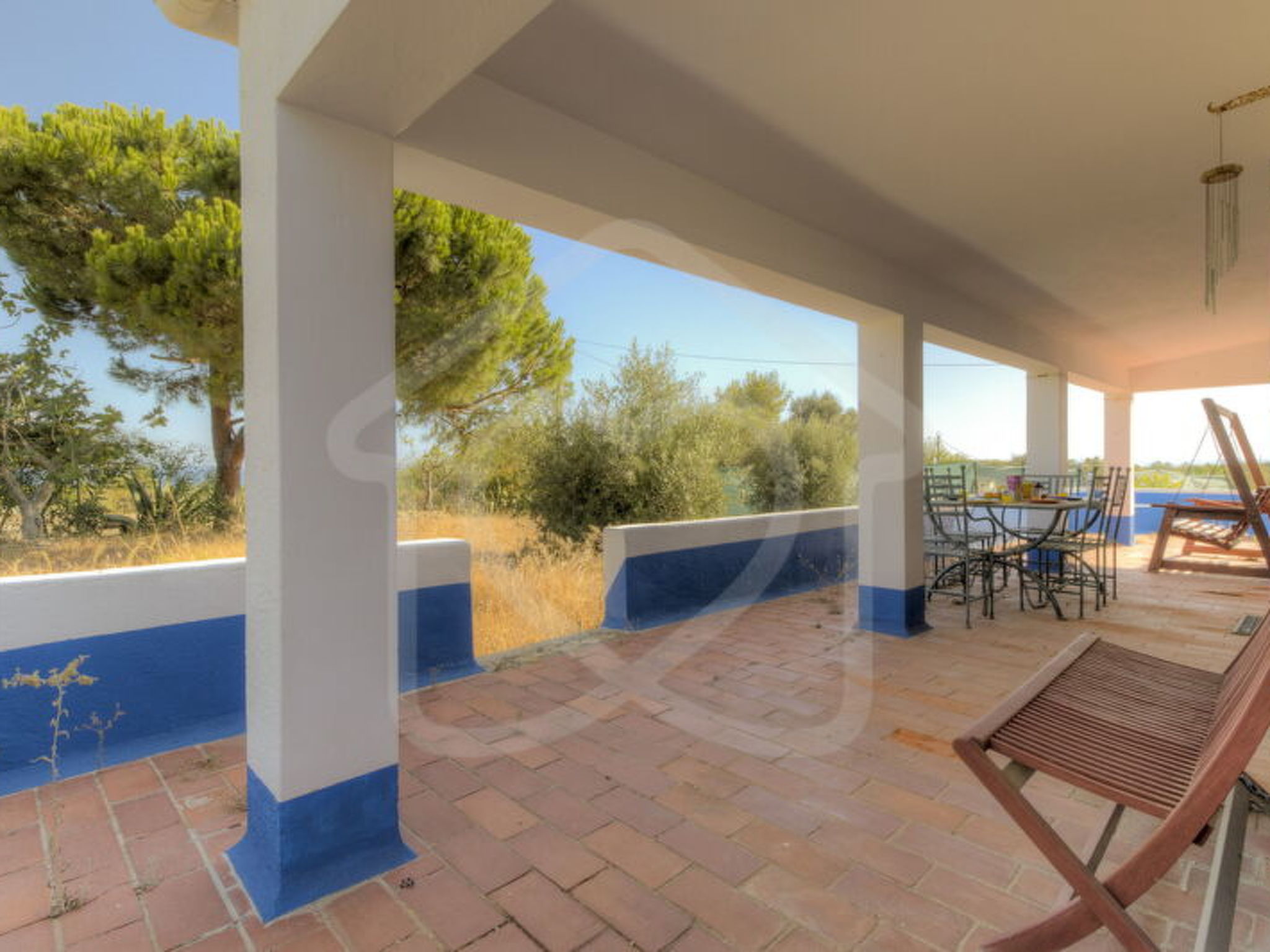 Photo of V3 Praia Da Marinha