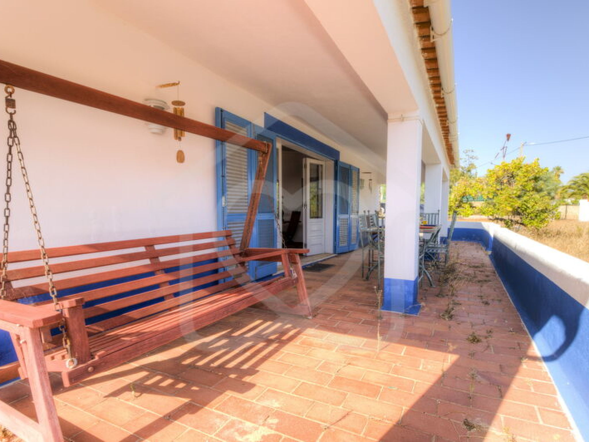 Photo of V3 Praia Da Marinha