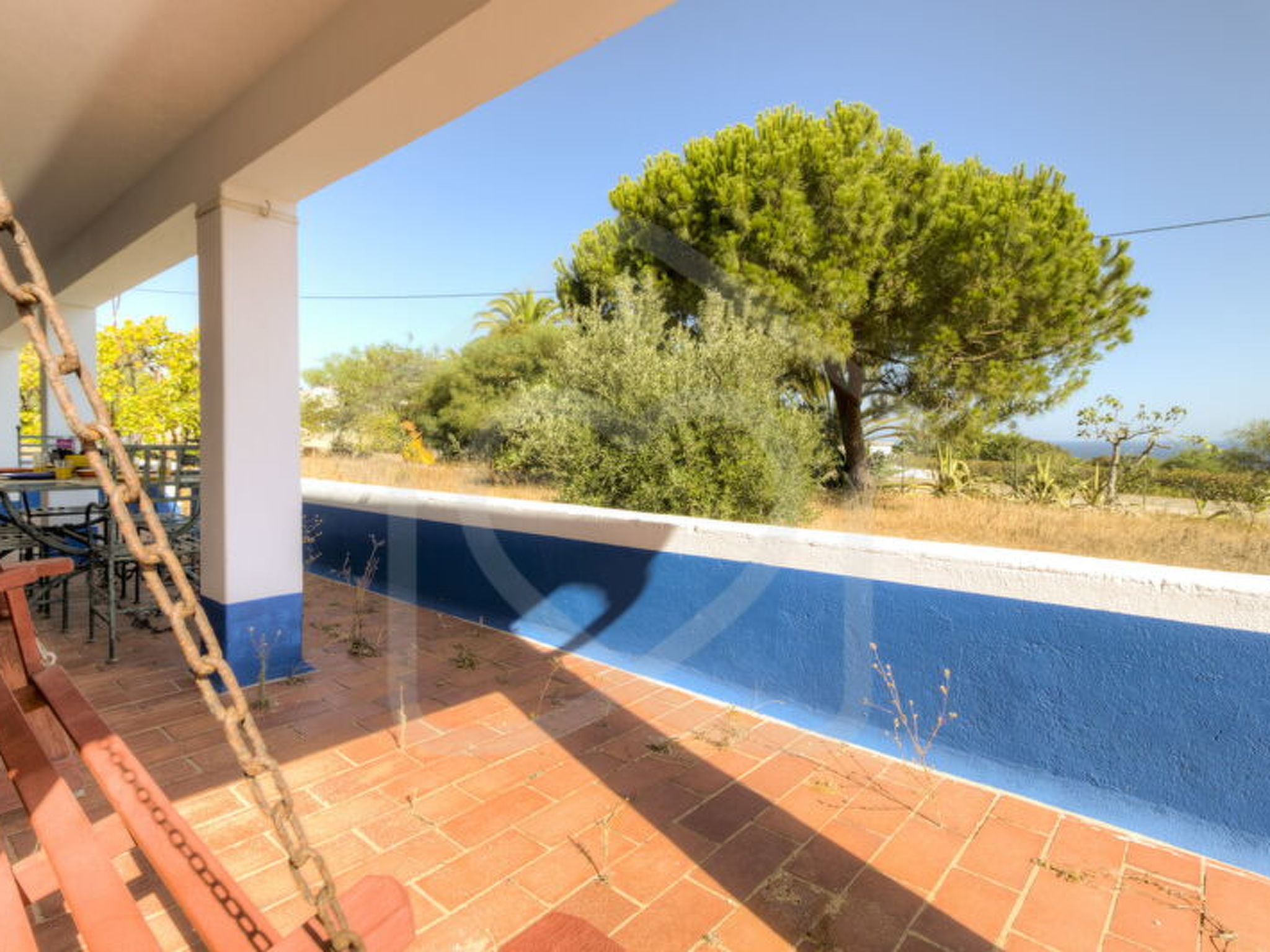 Photo of V3 Praia Da Marinha