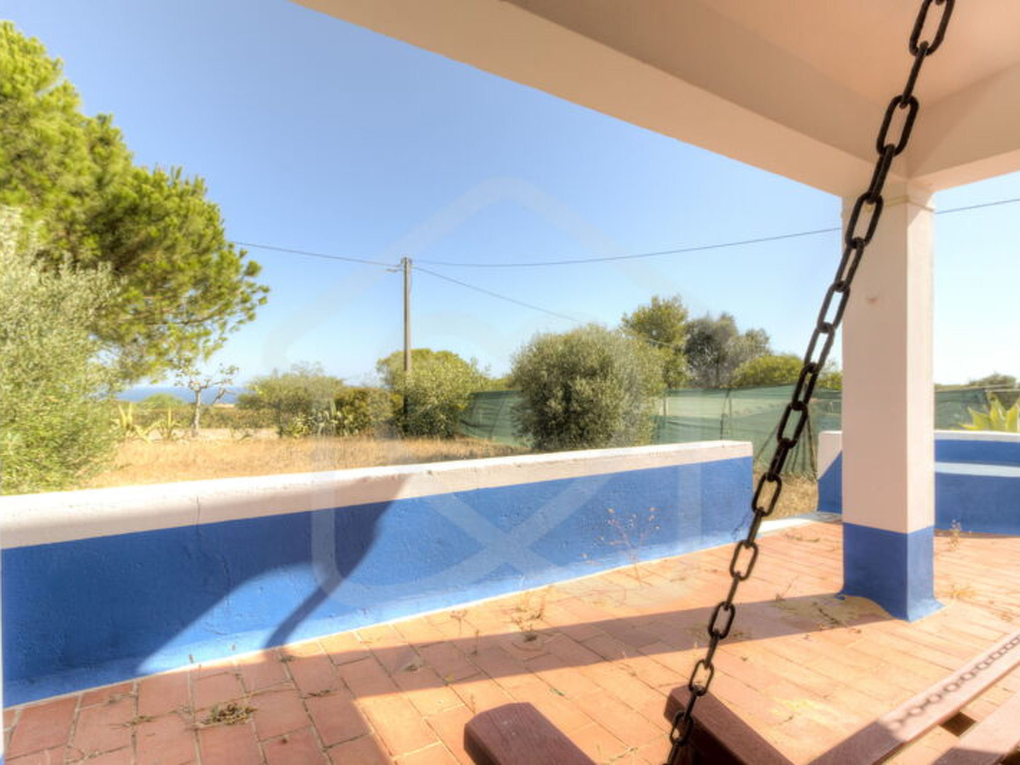 Photo of V3 Praia Da Marinha