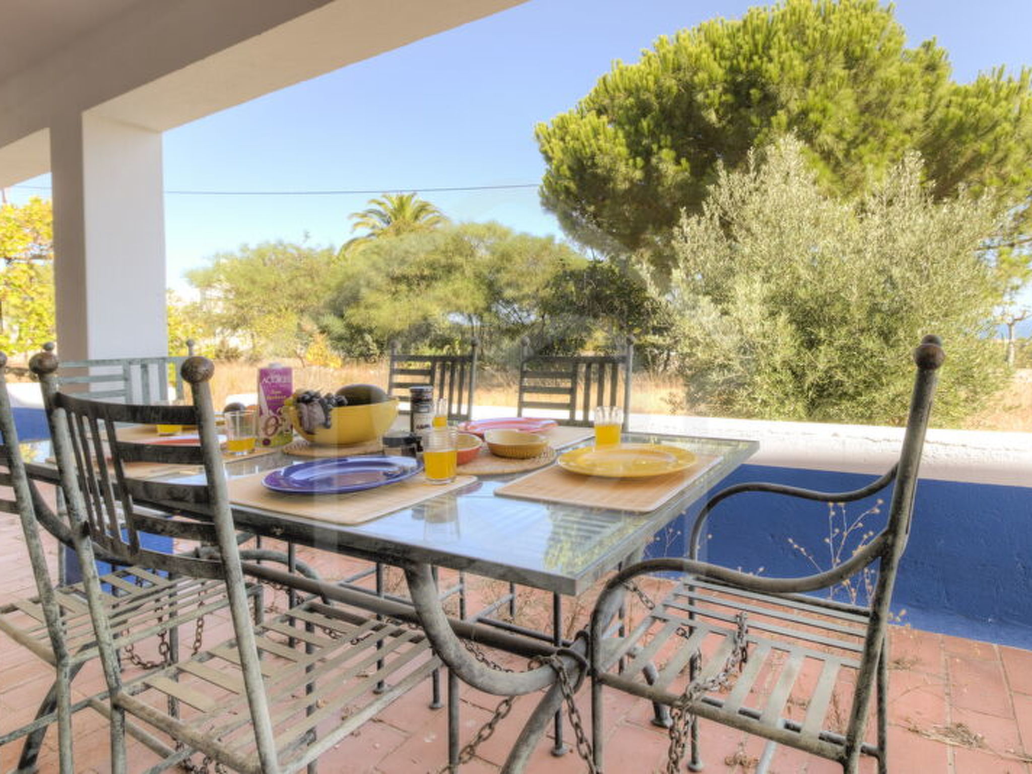 Photo of V3 Praia Da Marinha