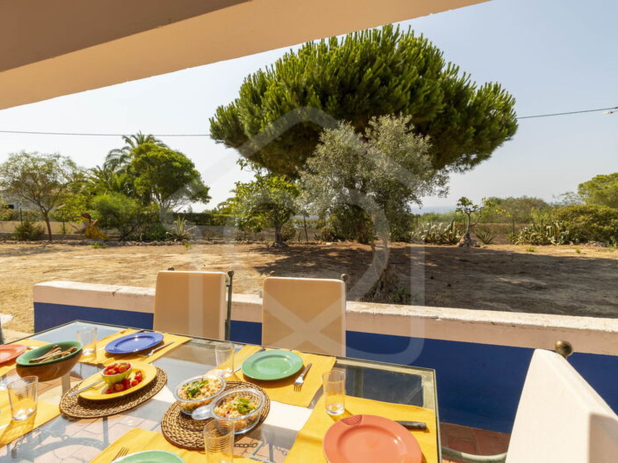 Photo of V3 Praia Da Marinha