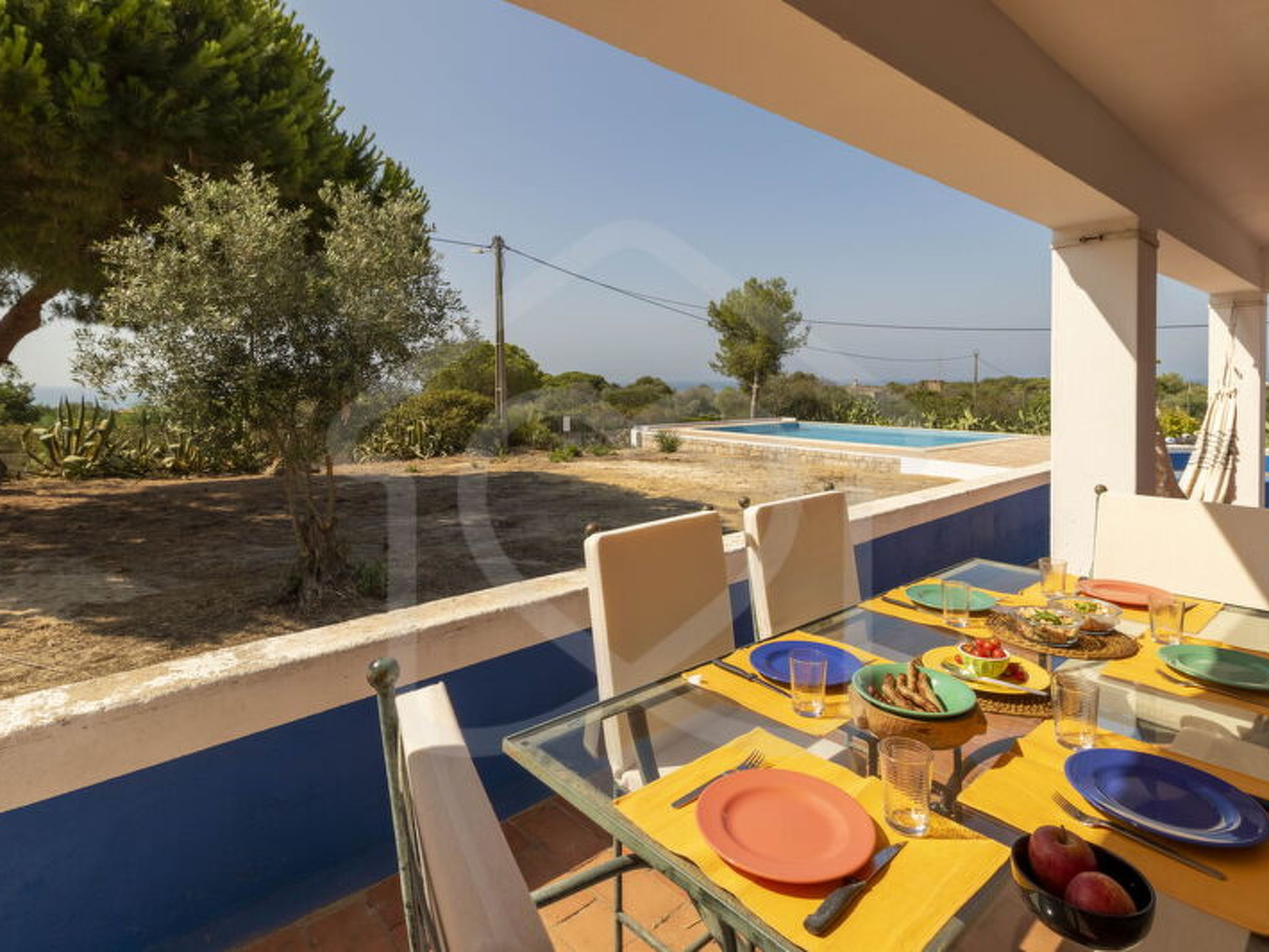 Photo of V3 Praia Da Marinha