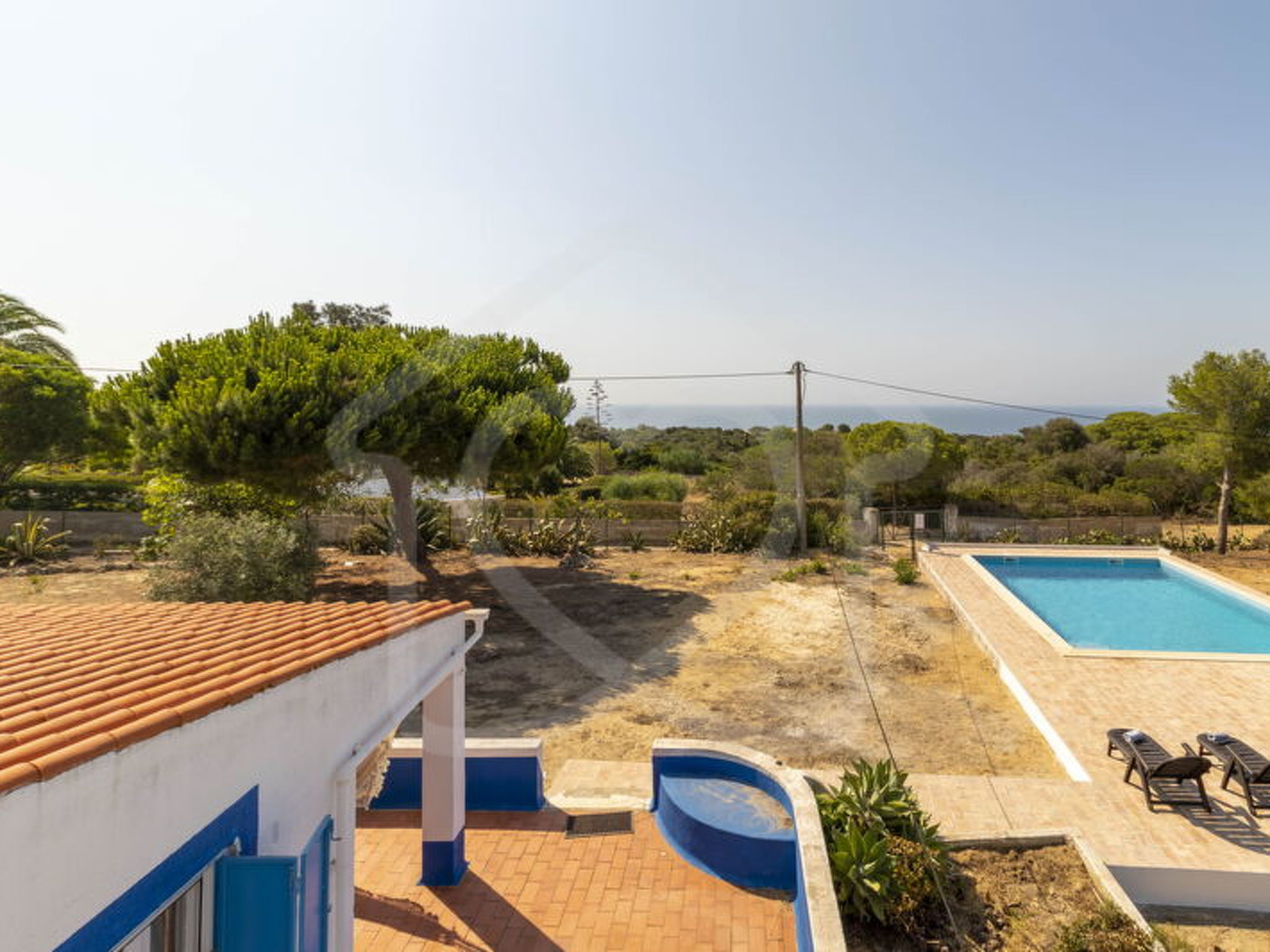 Photo of V3 Praia Da Marinha