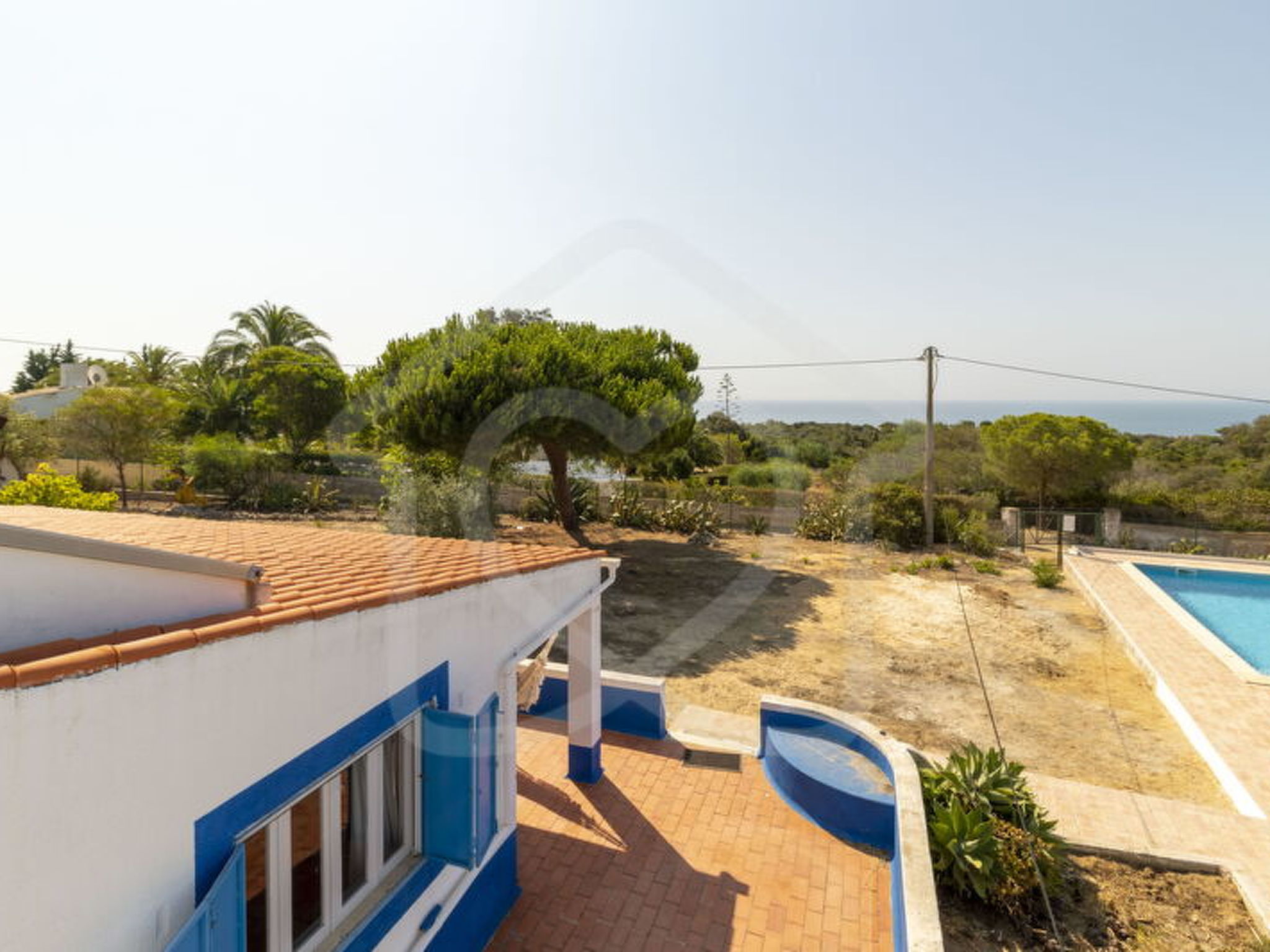 Photo of V3 Praia Da Marinha