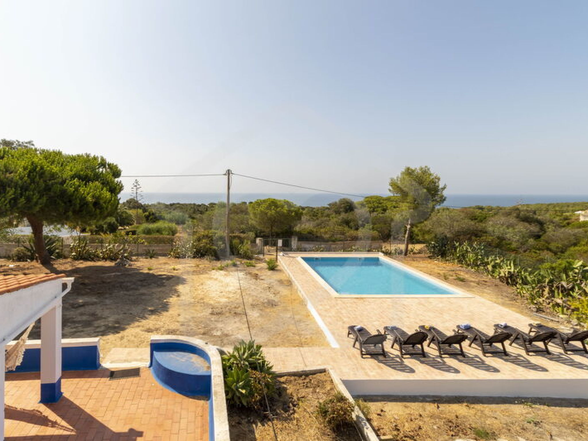 Photo of V3 Praia Da Marinha