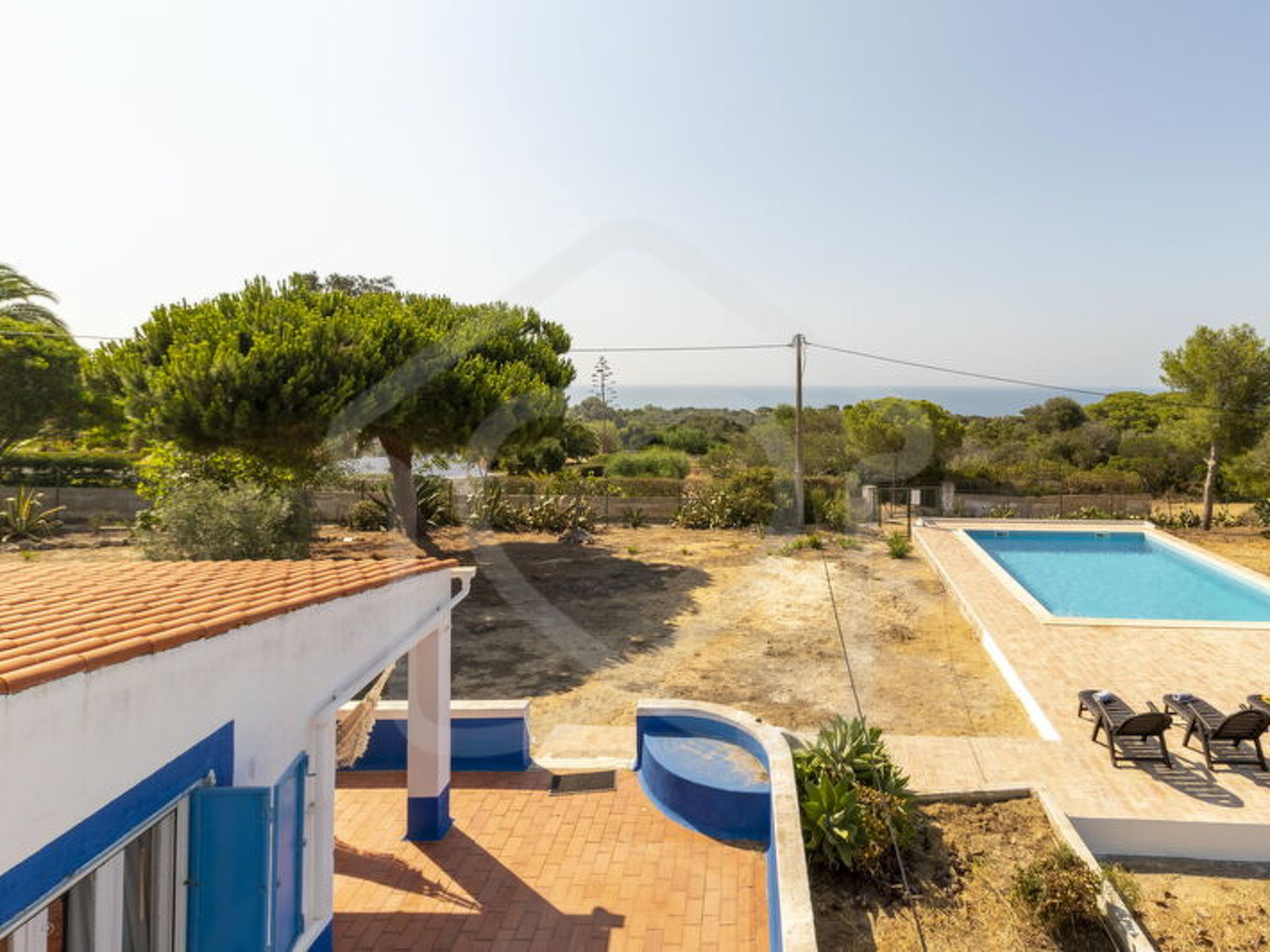 Photo of V3 Praia Da Marinha