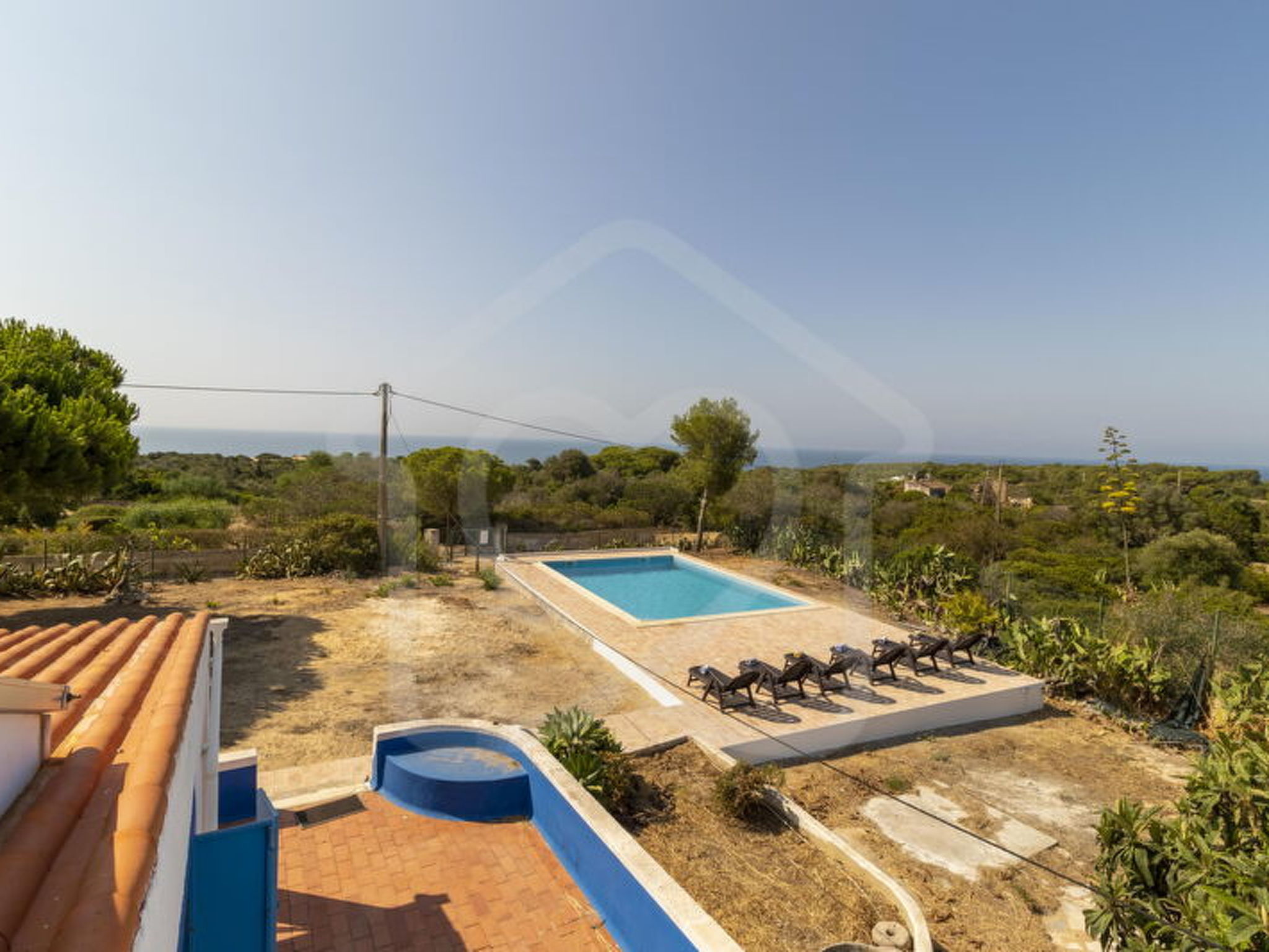 Photo of V3 Praia Da Marinha