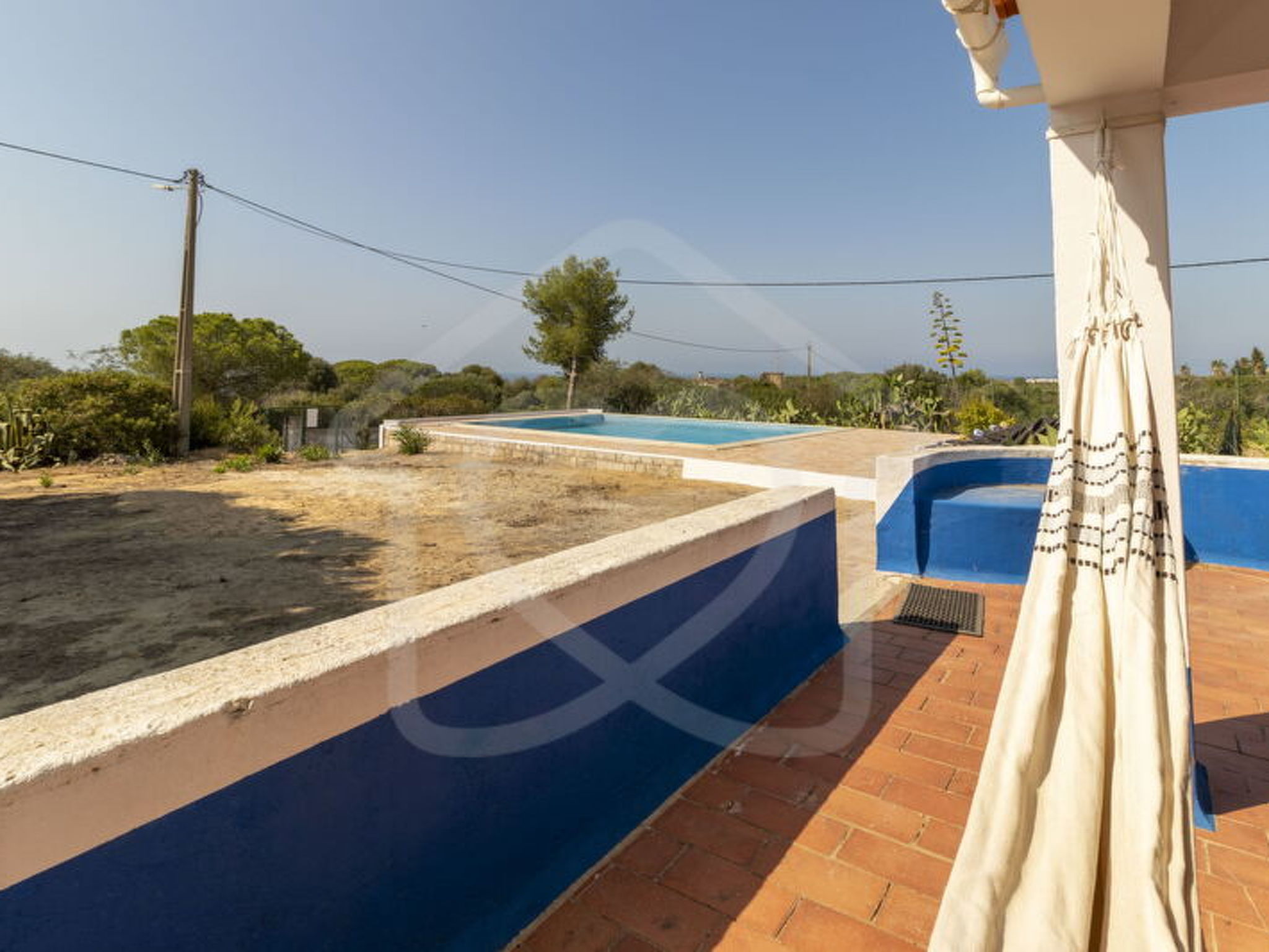 Photo of V3 Praia Da Marinha