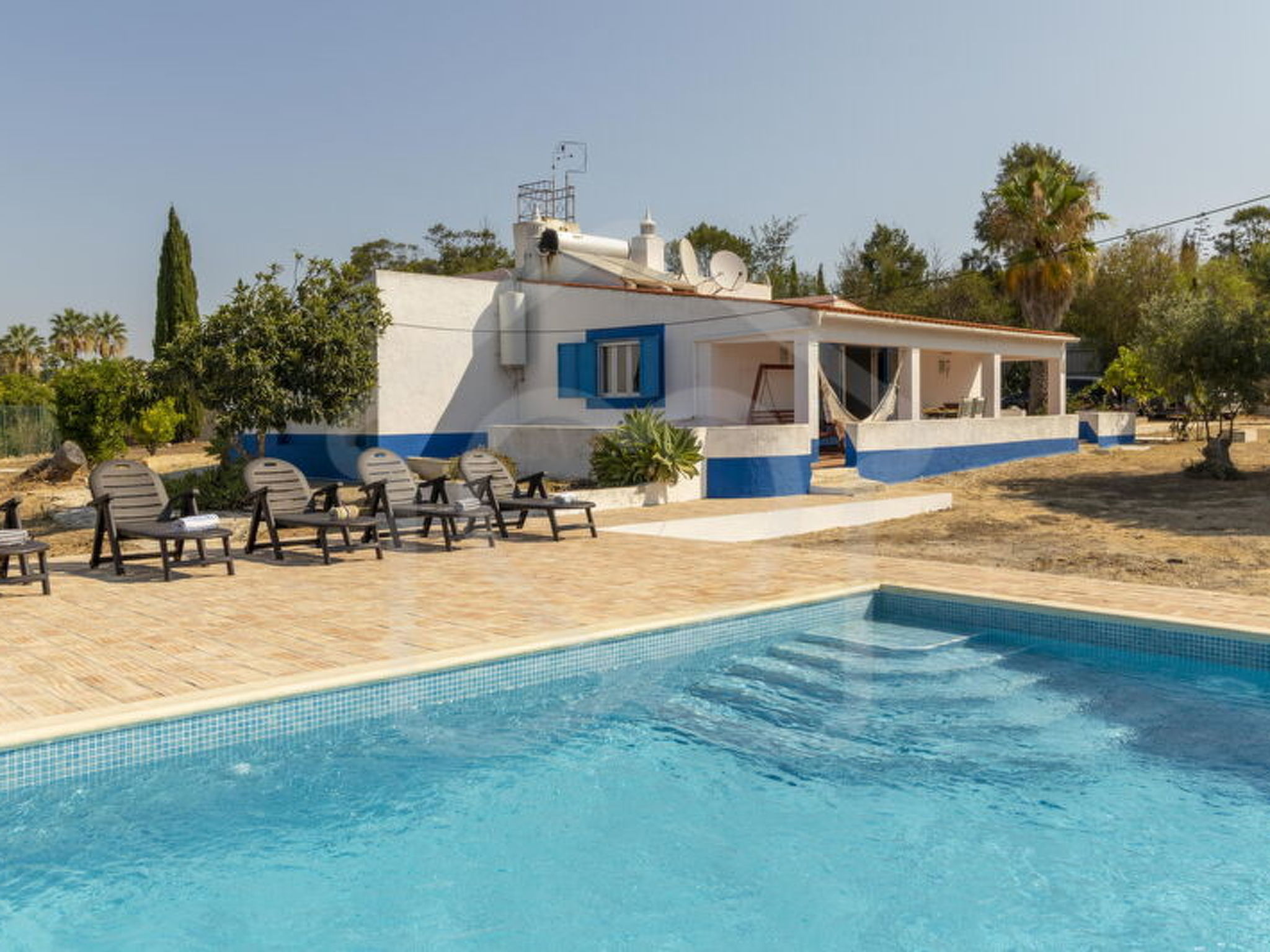 Photo of V3 Praia Da Marinha