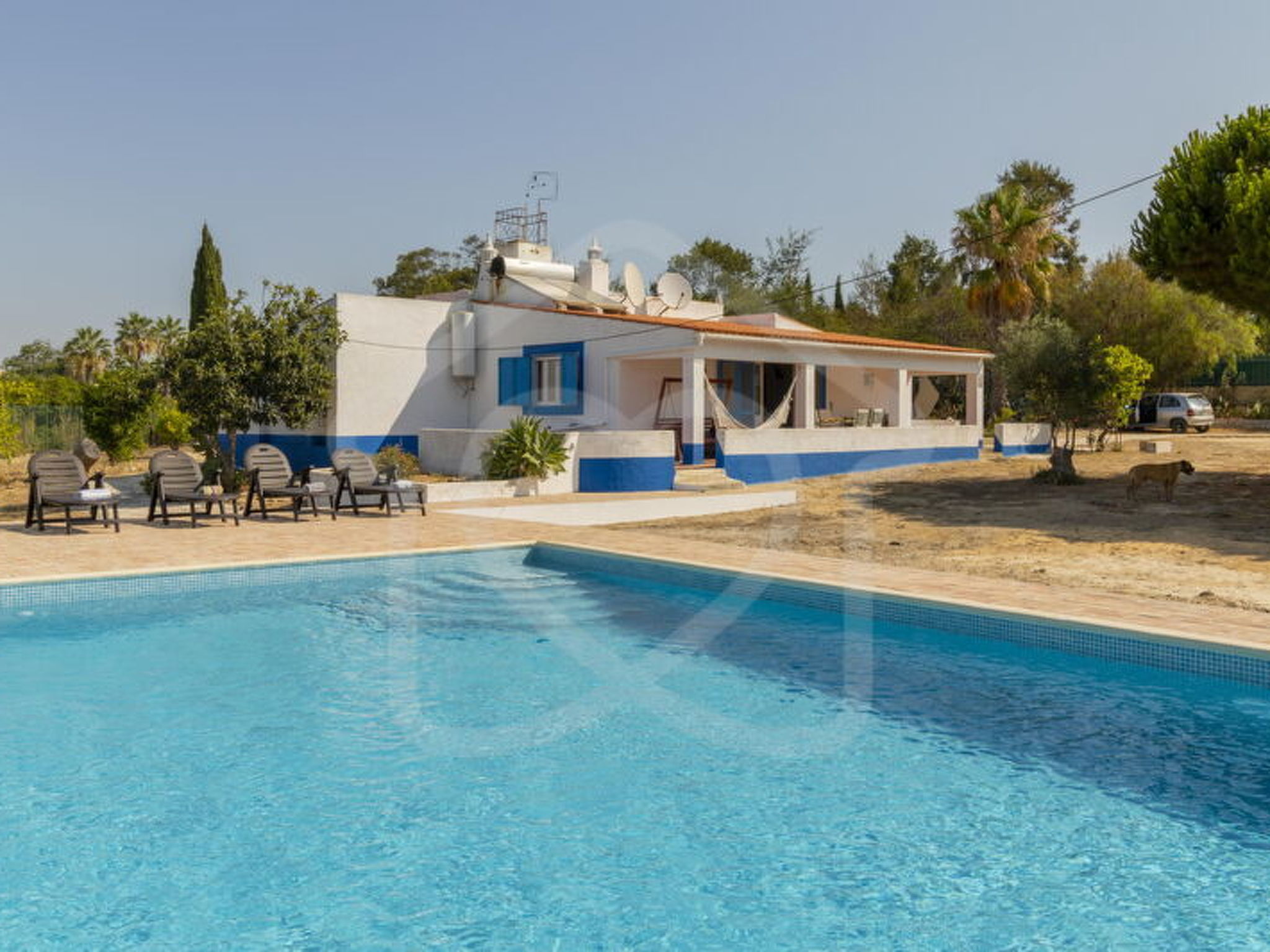 Photo of V3 Praia Da Marinha