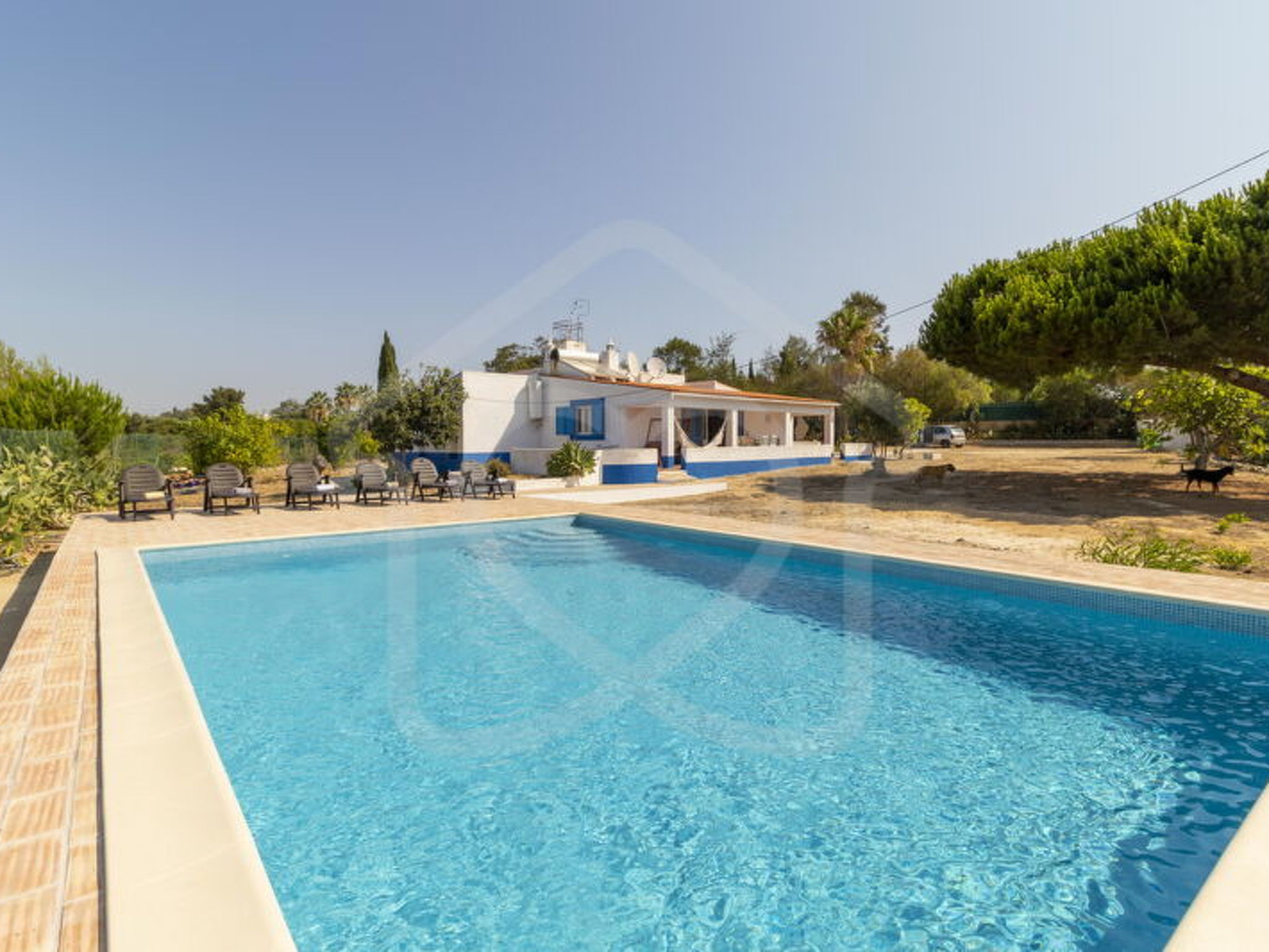 Photo of V3 Praia Da Marinha