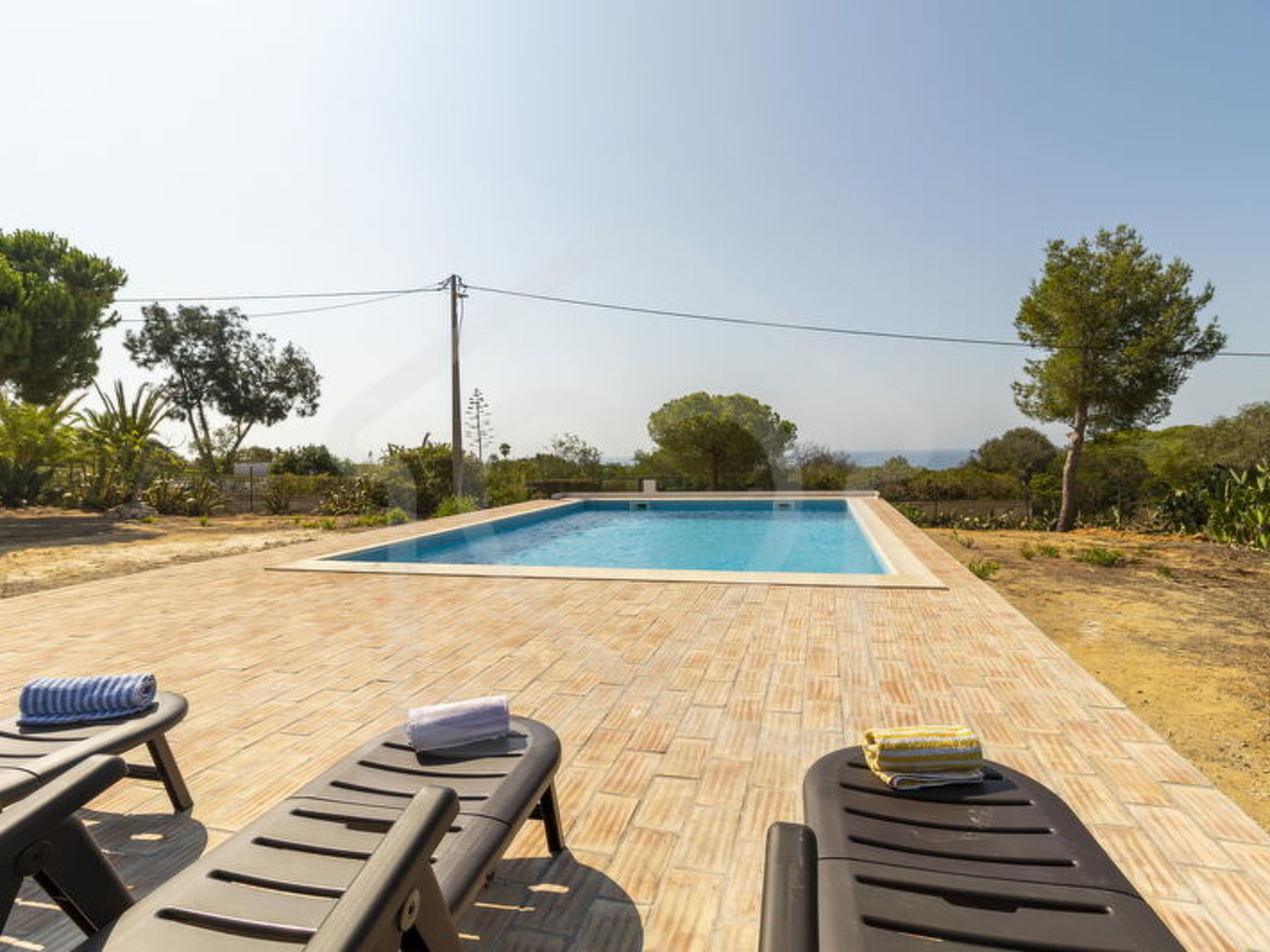 Photo of V3 Praia Da Marinha