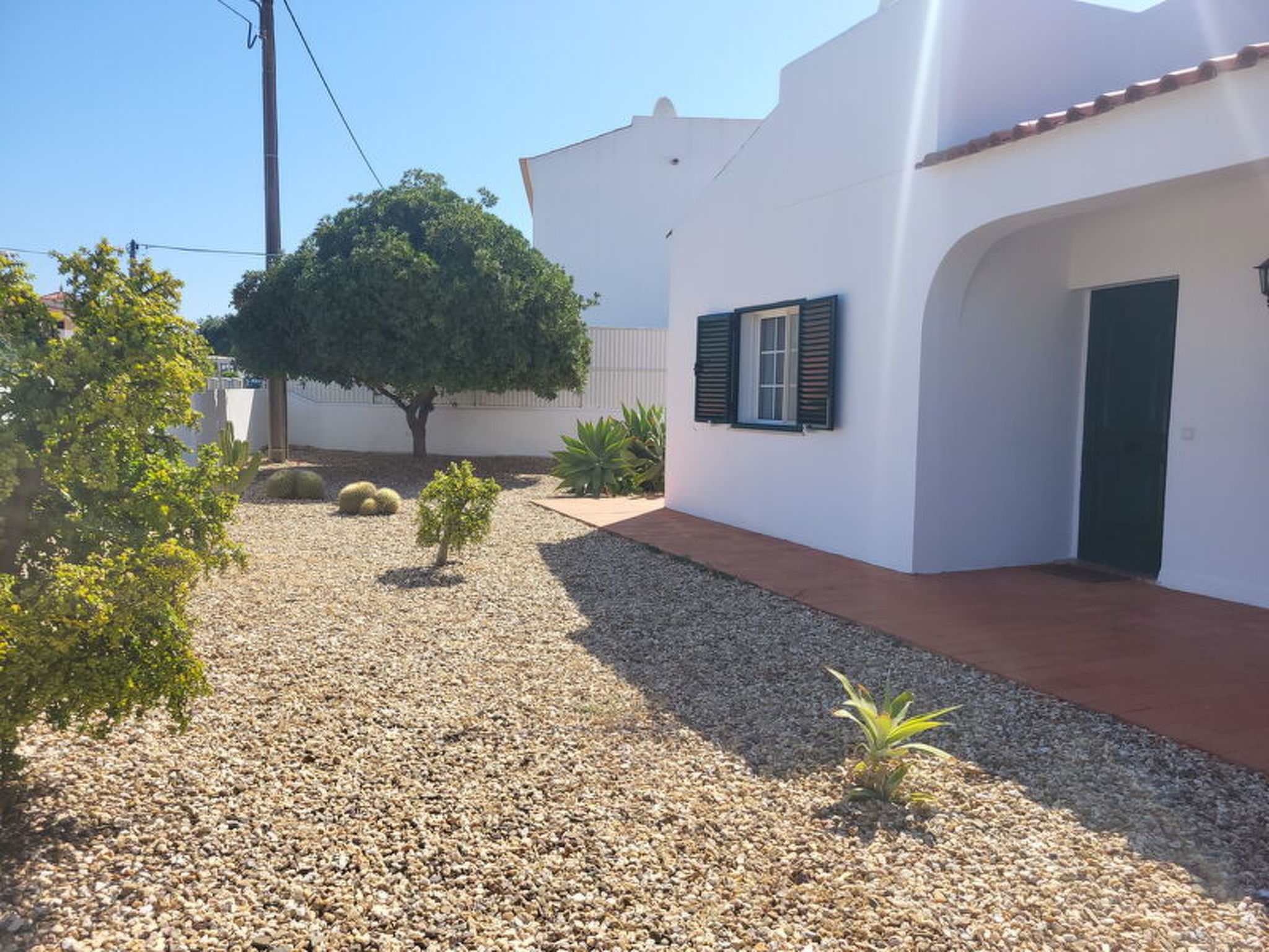 Photo of V2 Sesmarias - 2 Bedroom Villa w Private Pool In Carvoeiro