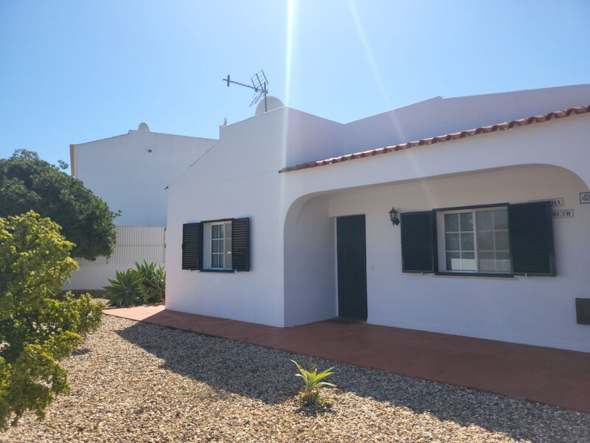Photo of V2 Sesmarias - 2 Bedroom Villa w Private Pool In Carvoeiro