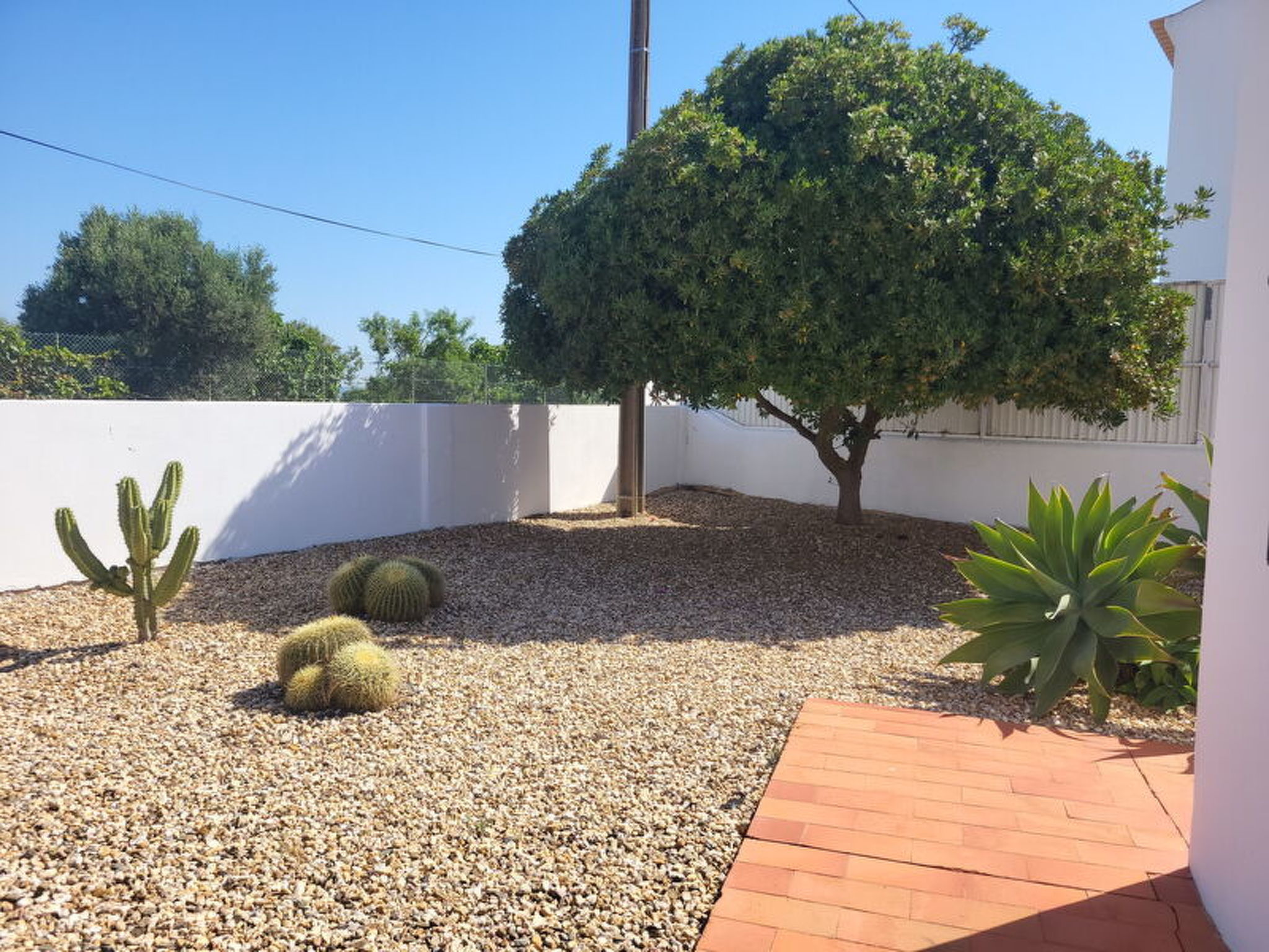 Photo of V2 Sesmarias - 2 Bedroom Villa w Private Pool In Carvoeiro