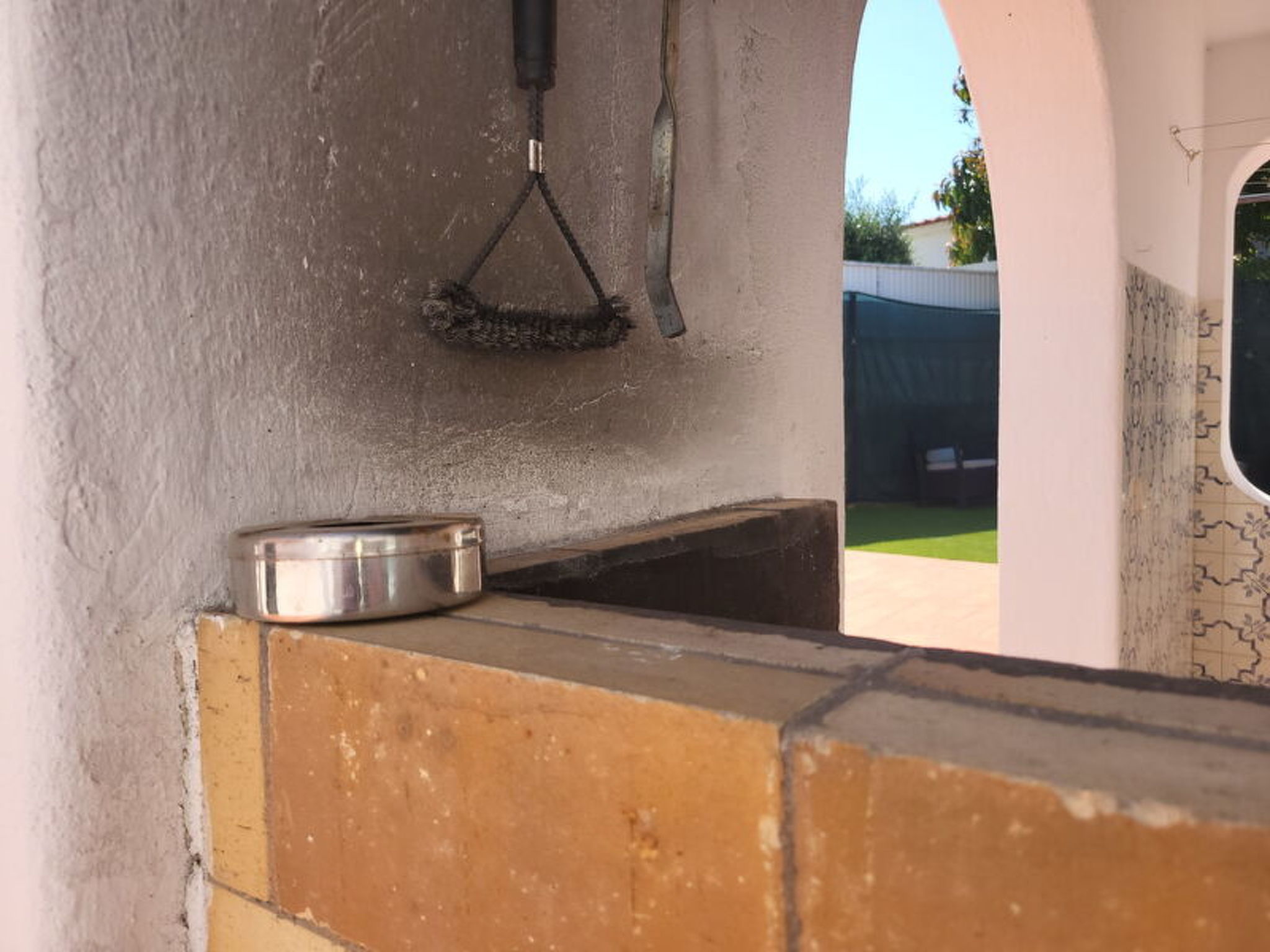 Photo of V2 Sesmarias - 2 Bedroom Villa w Private Pool In Carvoeiro