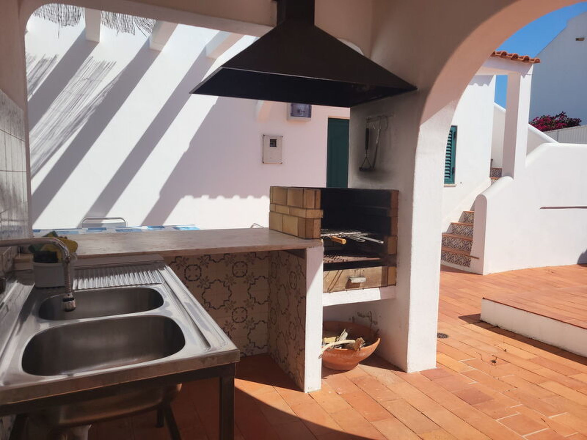 Photo of V2 Sesmarias - 2 Bedroom Villa w Private Pool In Carvoeiro