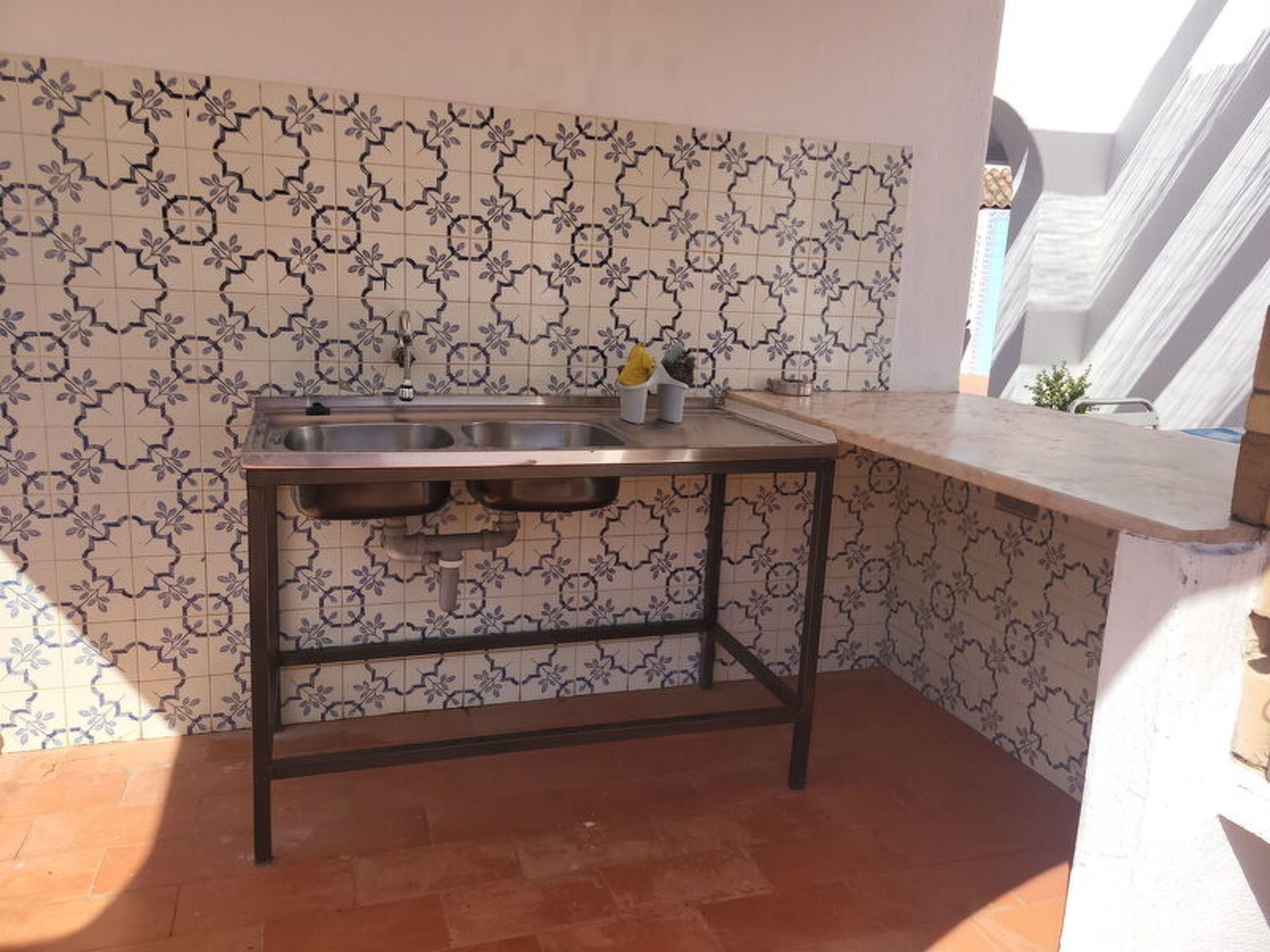 Photo of V2 Sesmarias - 2 Bedroom Villa w Private Pool In Carvoeiro