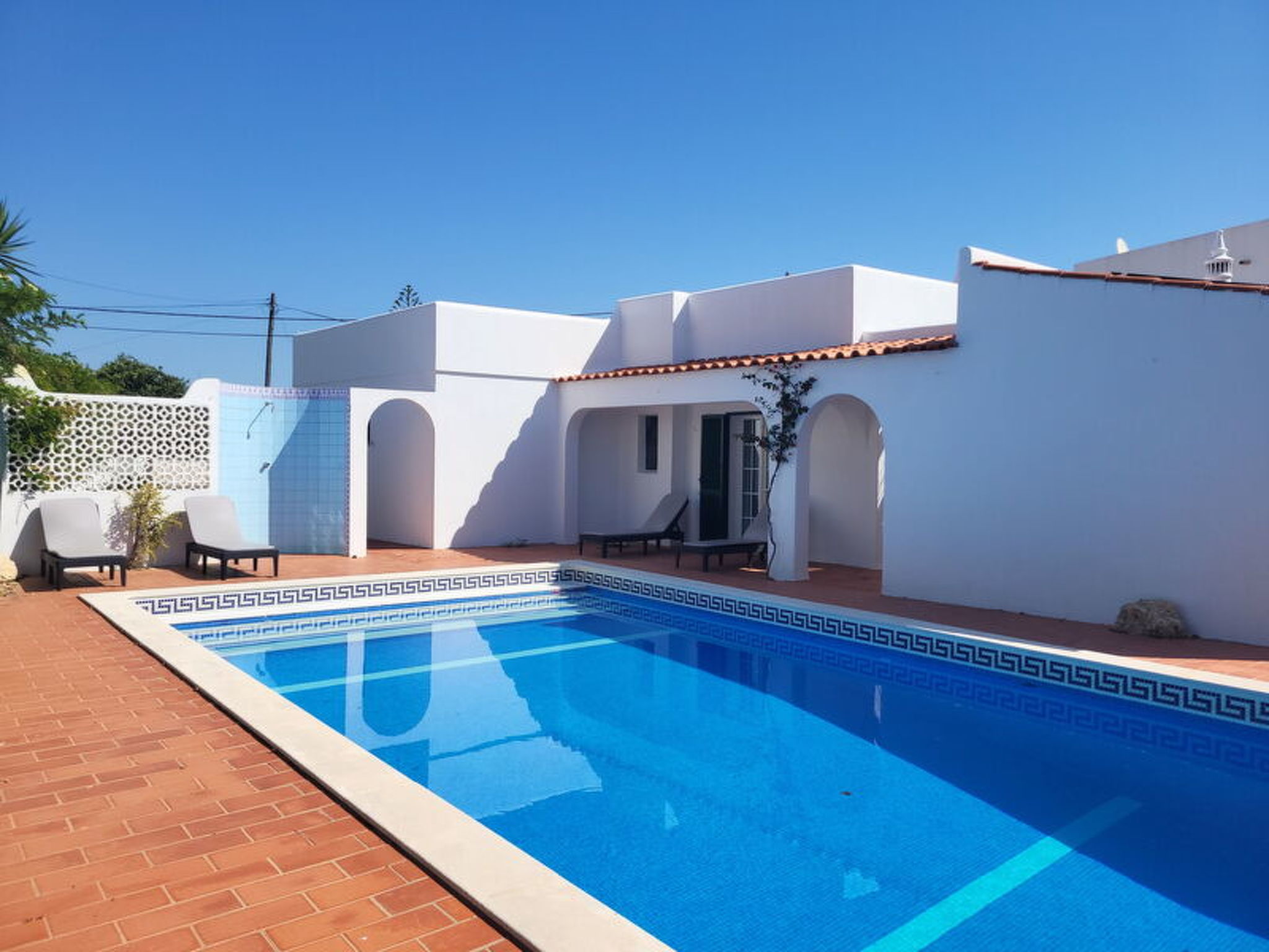 Photo of V2 Sesmarias - 2 Bedroom Villa w Private Pool In Carvoeiro