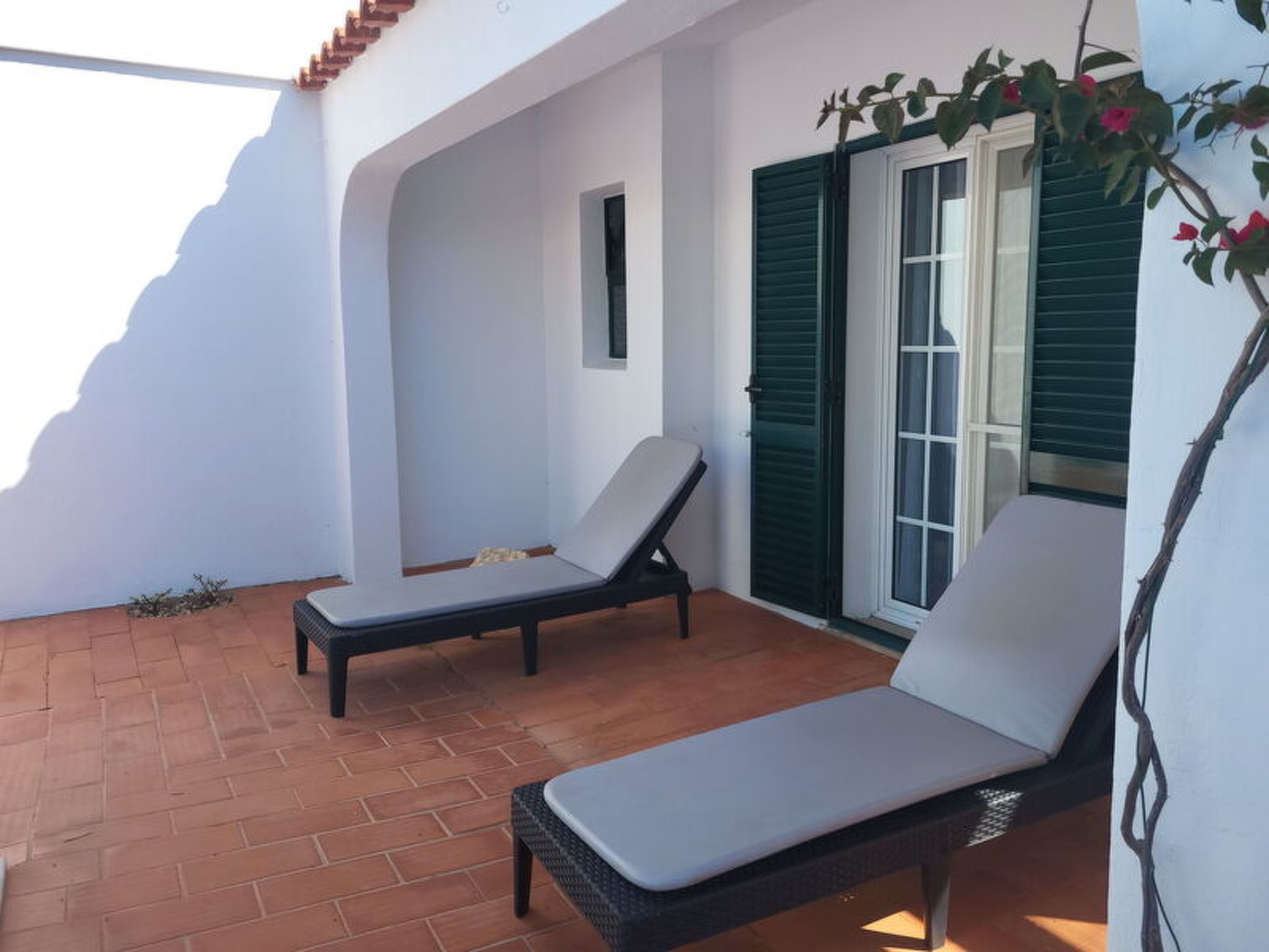 Photo of V2 Sesmarias - 2 Bedroom Villa w Private Pool In Carvoeiro