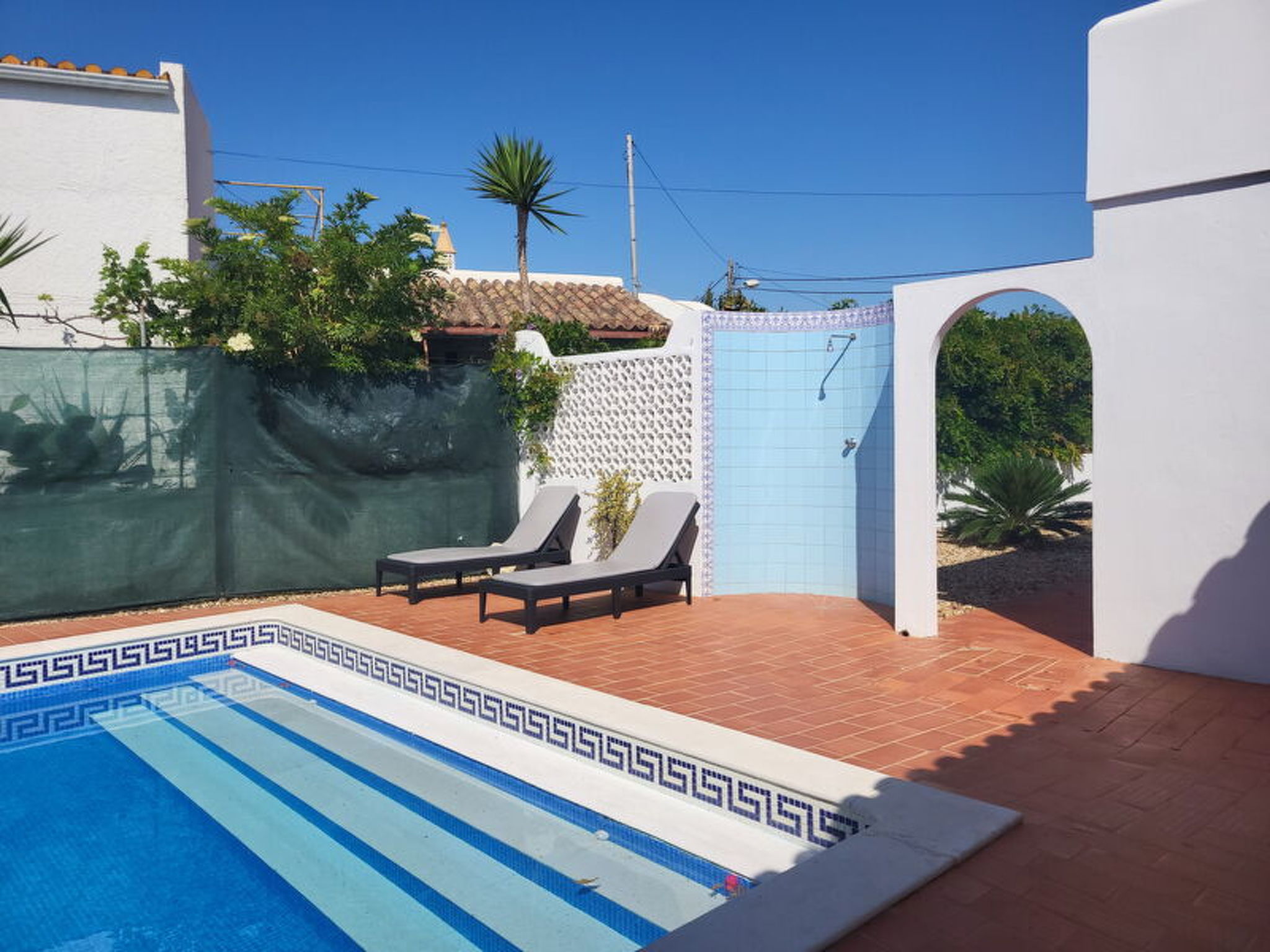 Photo of V2 Sesmarias - 2 Bedroom Villa w Private Pool In Carvoeiro