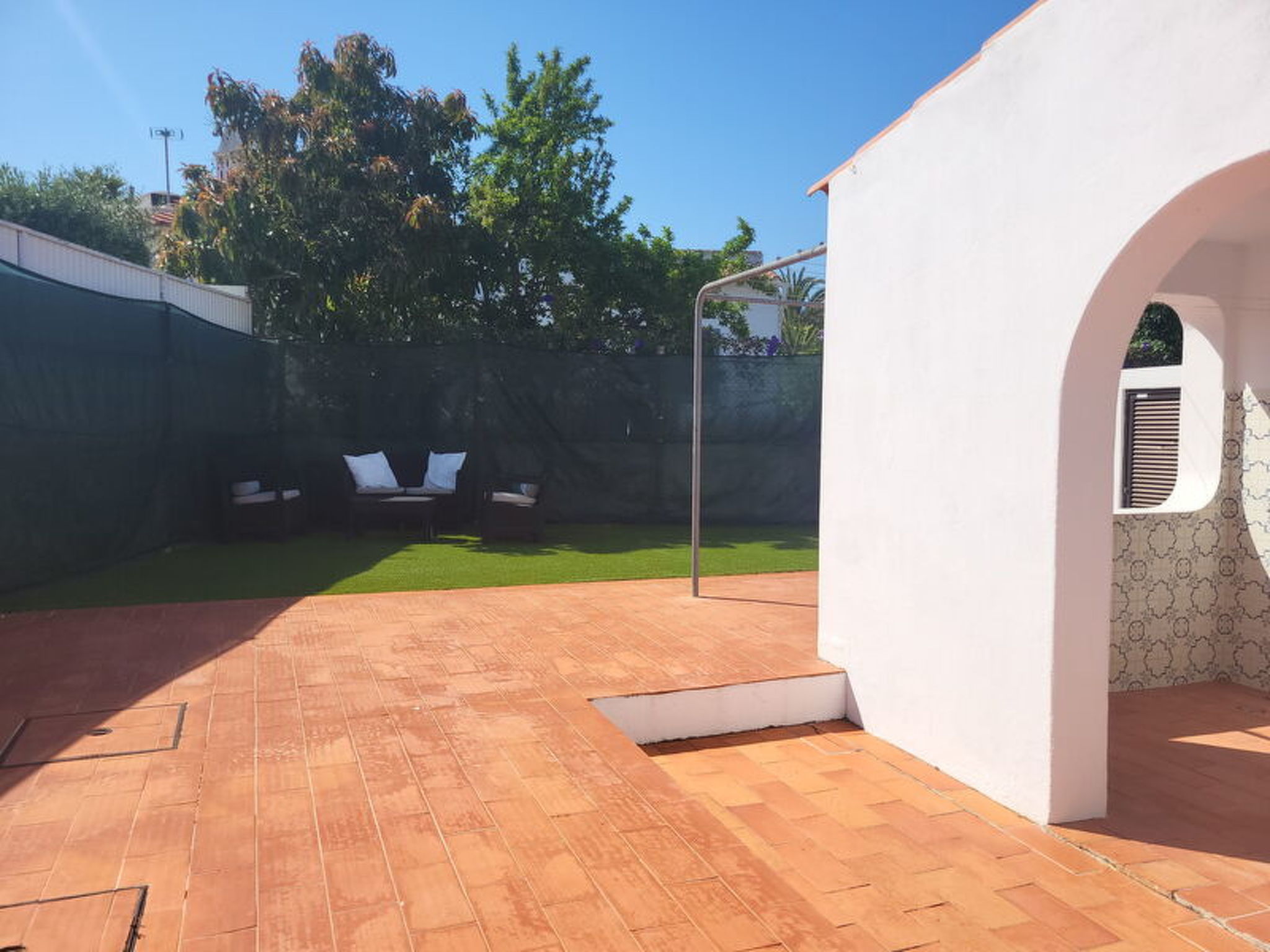 Photo of V2 Sesmarias - 2 Bedroom Villa w Private Pool In Carvoeiro
