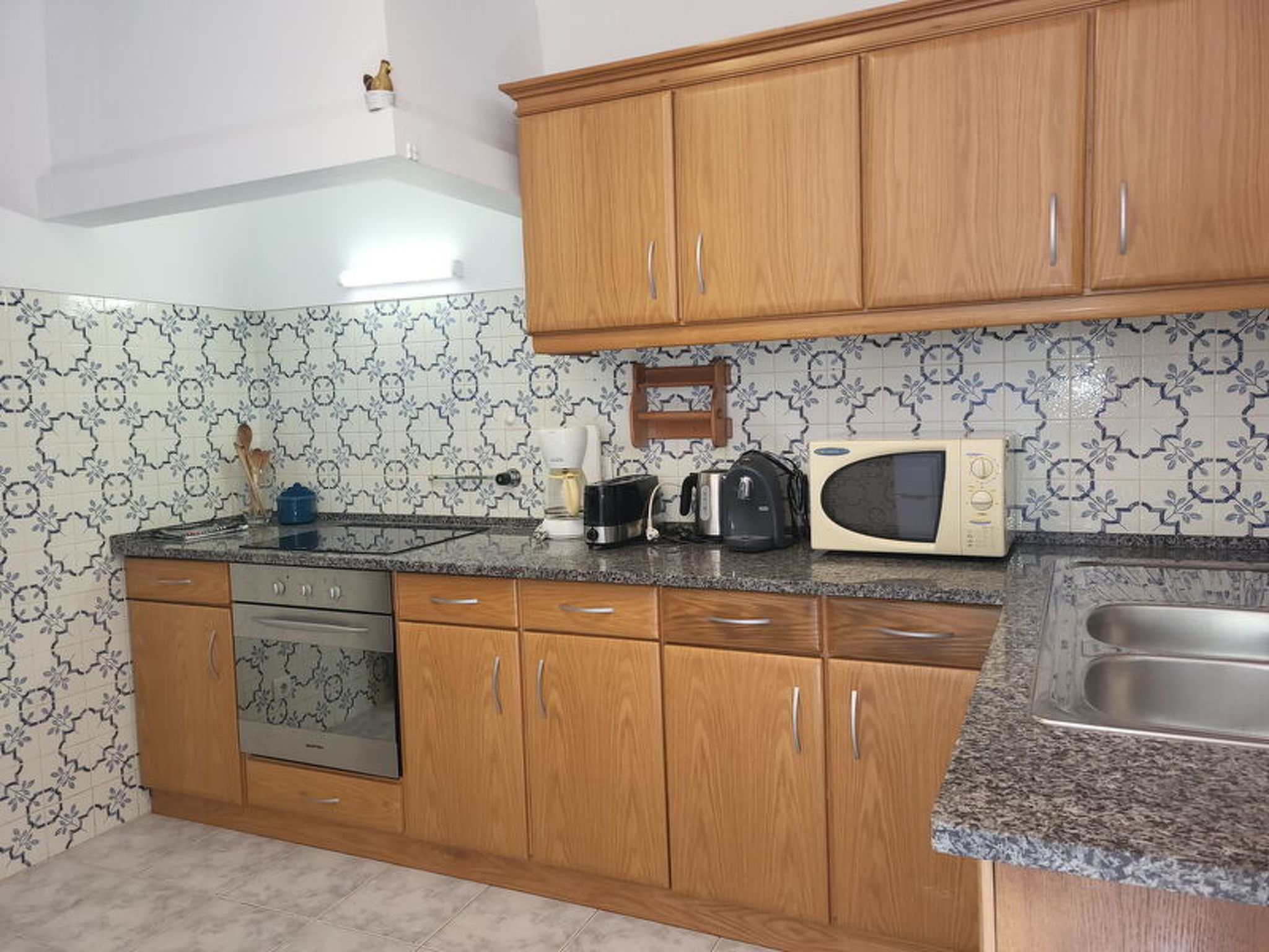 Photo of V2 Sesmarias - 2 Bedroom Villa w Private Pool In Carvoeiro