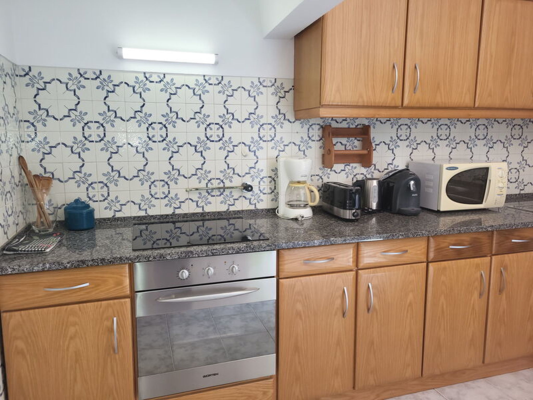 Photo of V2 Sesmarias - 2 Bedroom Villa w Private Pool In Carvoeiro