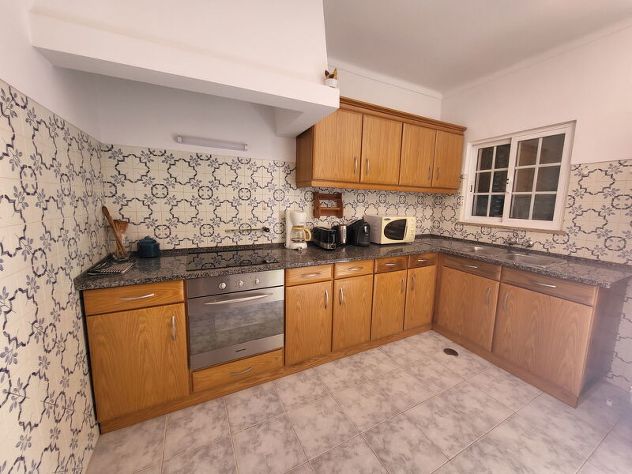 Photo of V2 Sesmarias - 2 Bedroom Villa w Private Pool In Carvoeiro