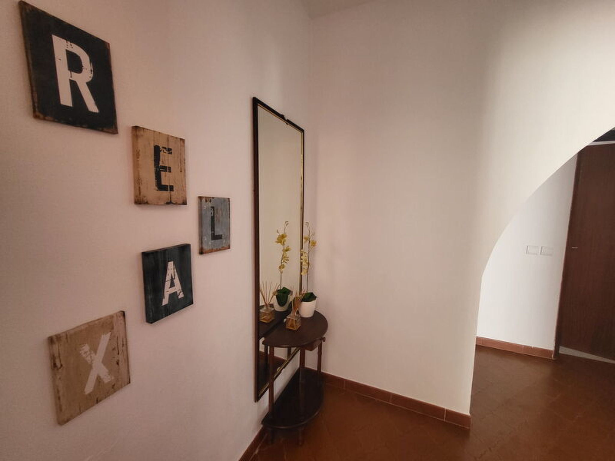 Photo of V2 Sesmarias - 2 Bedroom Villa w Private Pool In Carvoeiro