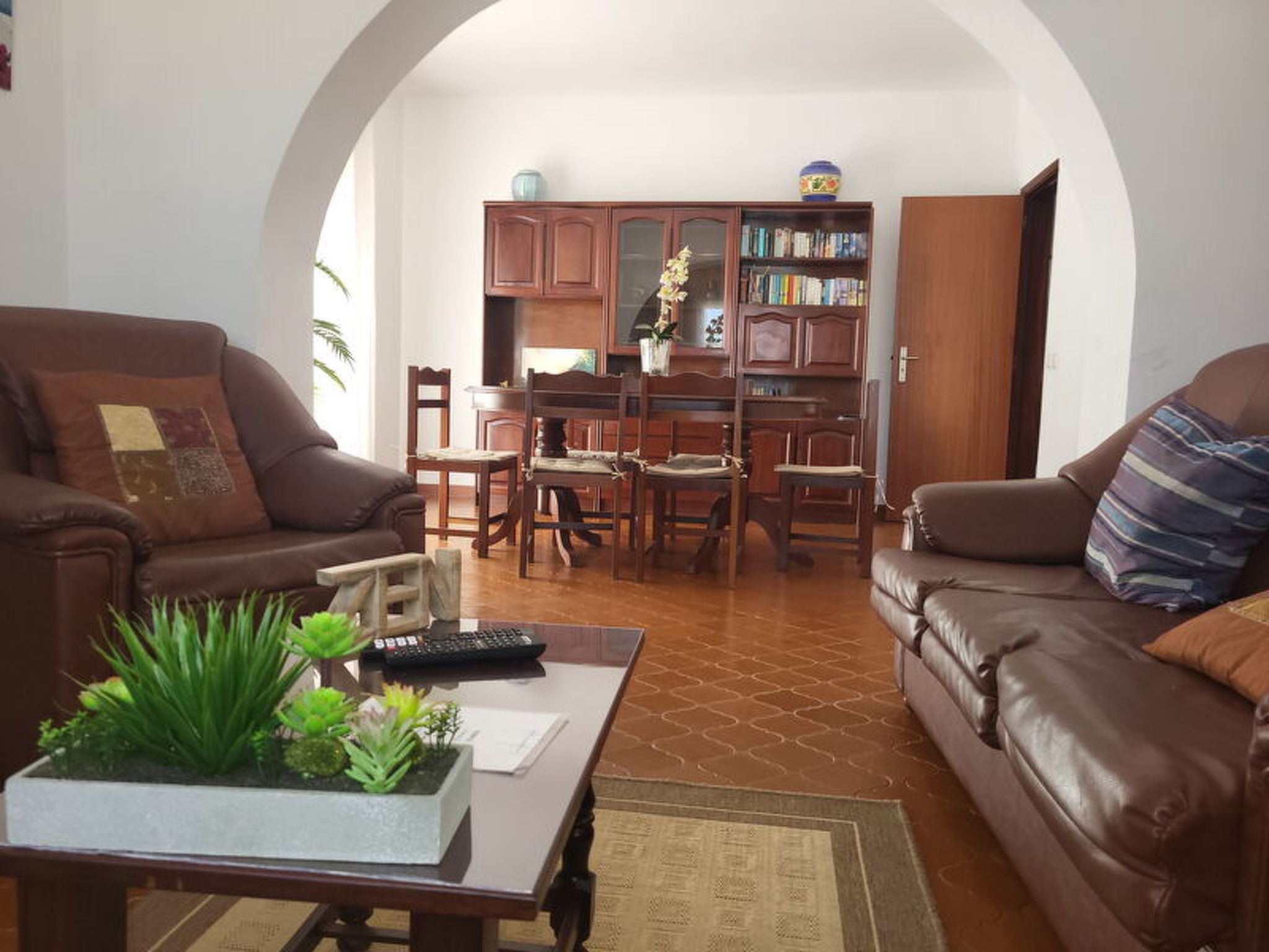 Photo of V2 Sesmarias - 2 Bedroom Villa w Private Pool In Carvoeiro